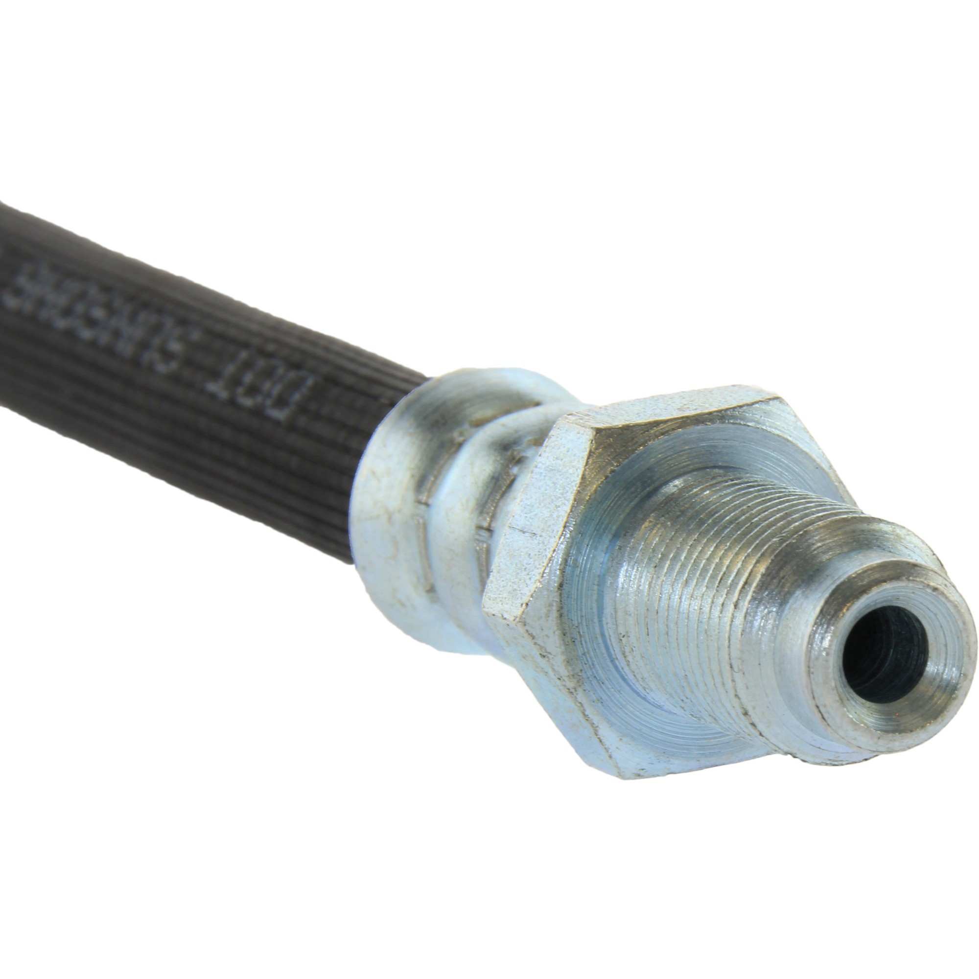 StopTech Clutch Hose 151.44022