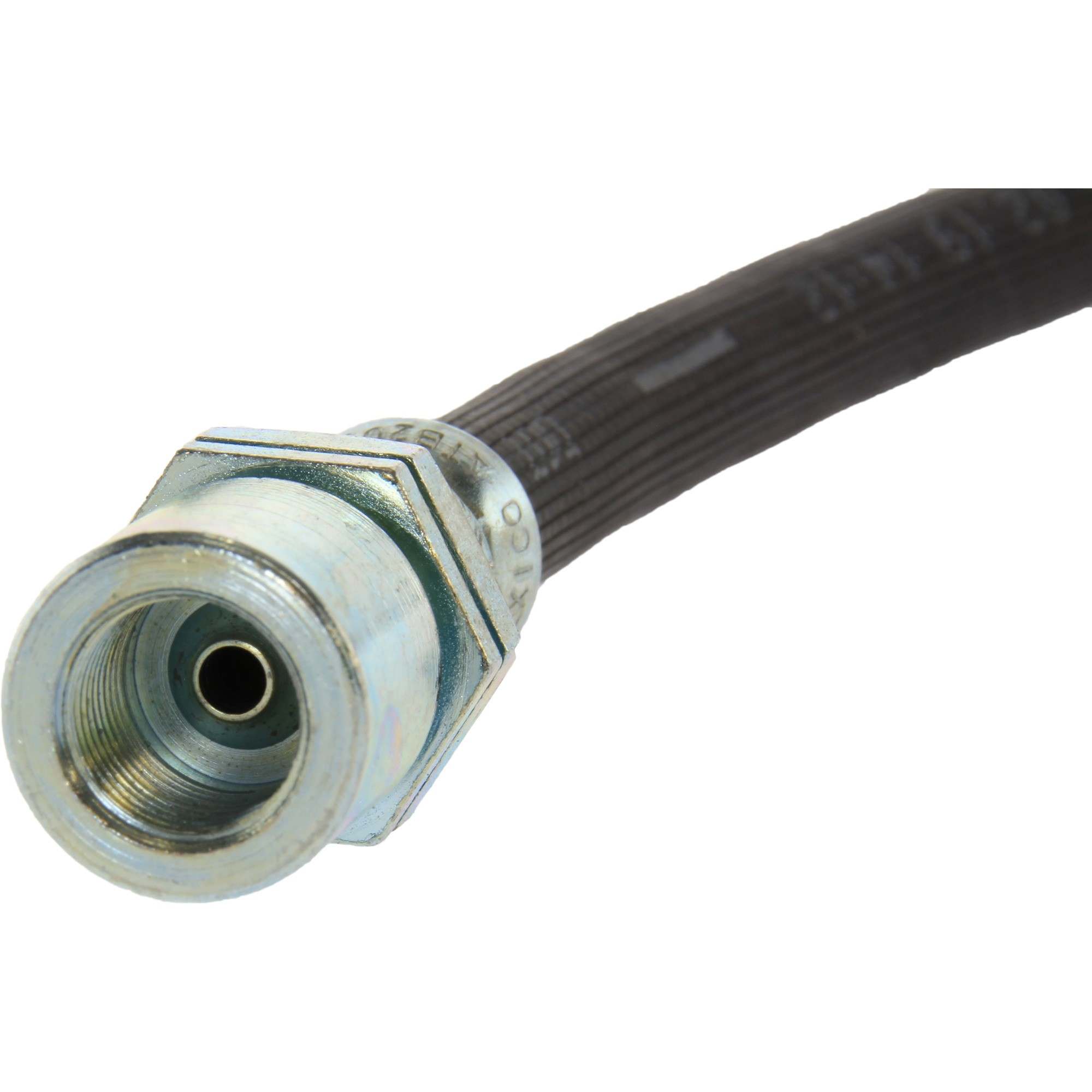 Centric Parts Clutch Hose 151.44022