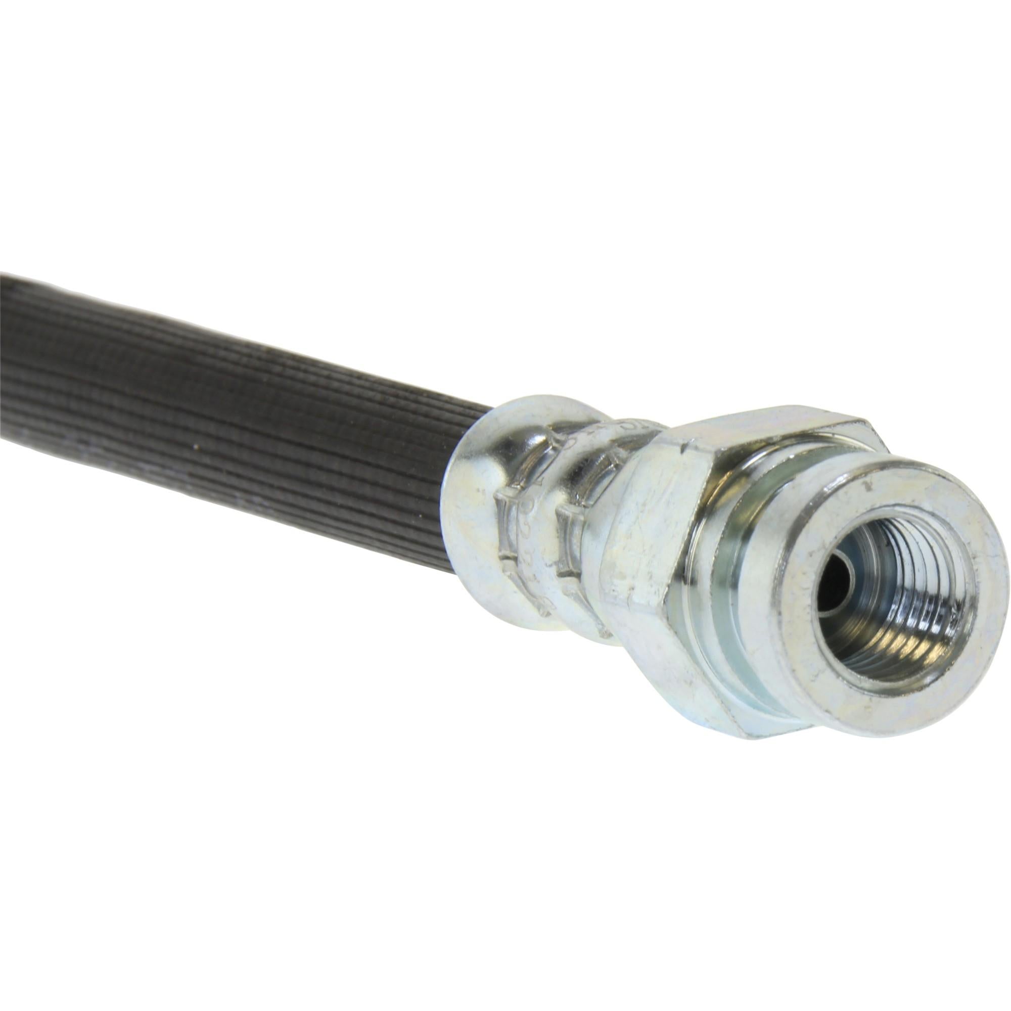 StopTech Clutch Hose 151.45001