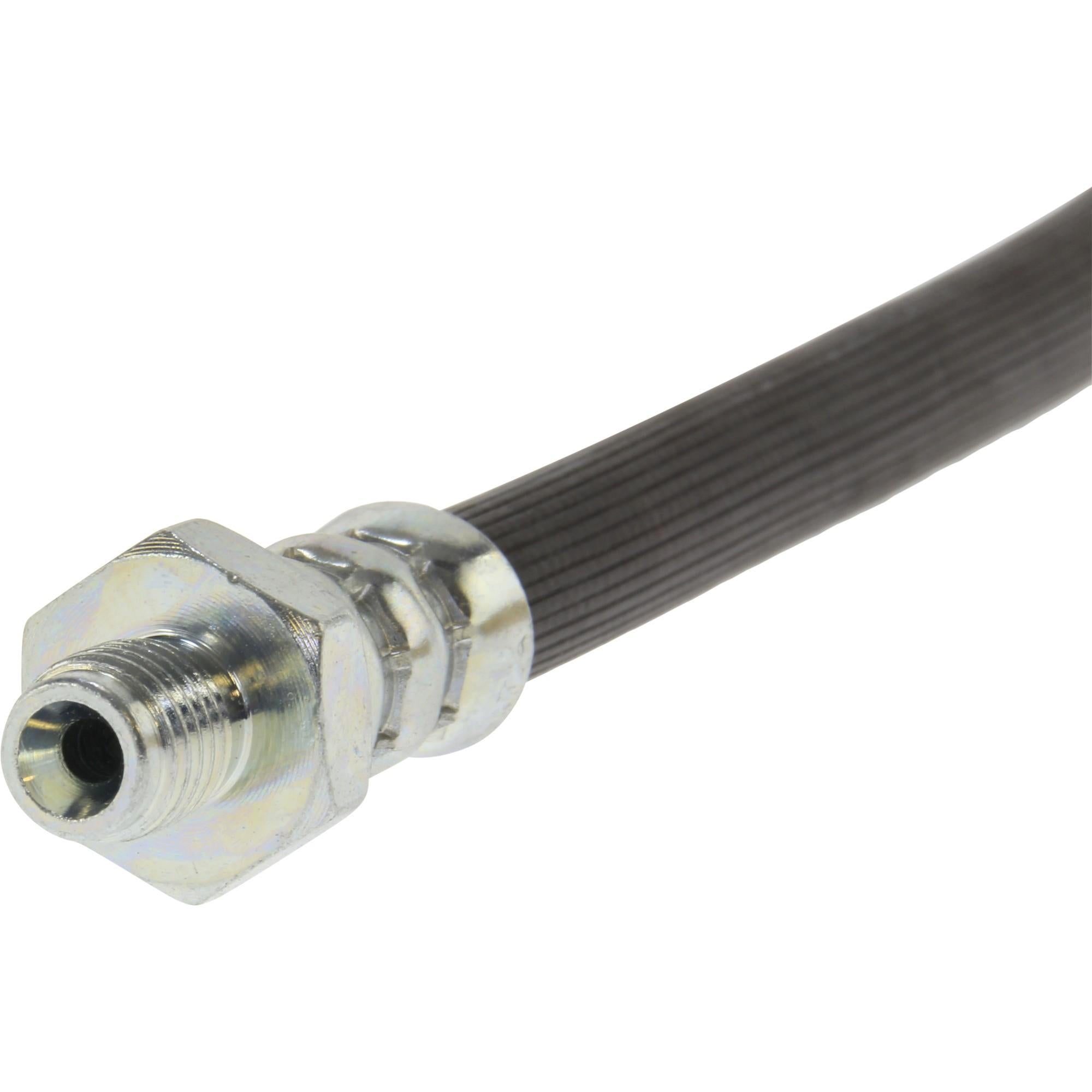 Centric Parts Clutch Hose 151.45001