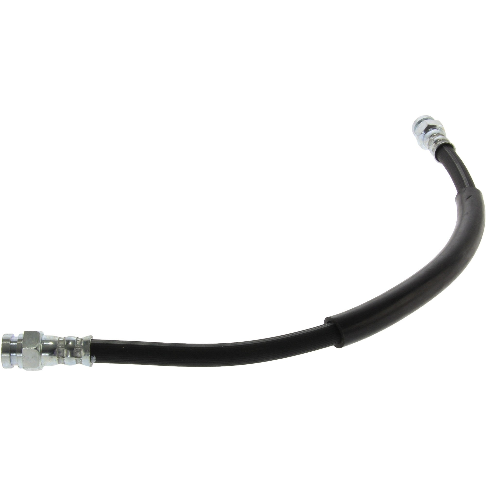 Centric Parts Clutch Hydraulic Hose 151.45008