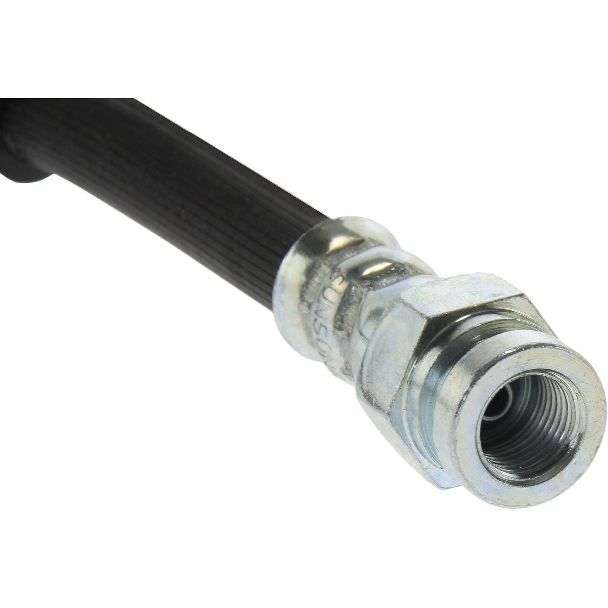 Centric Parts Clutch Hydraulic Hose 151.45008