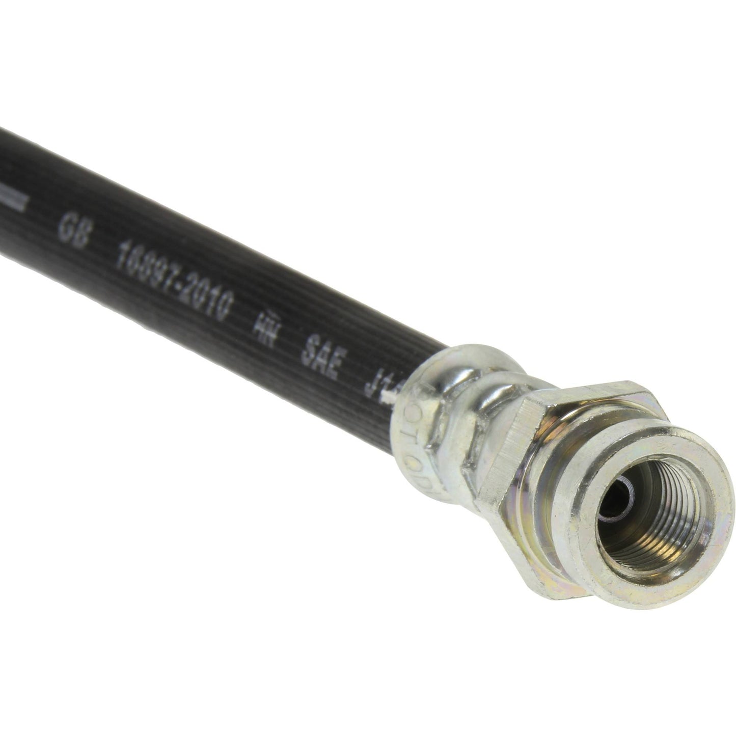 Centric Parts Clutch Hydraulic Hose 151.45015