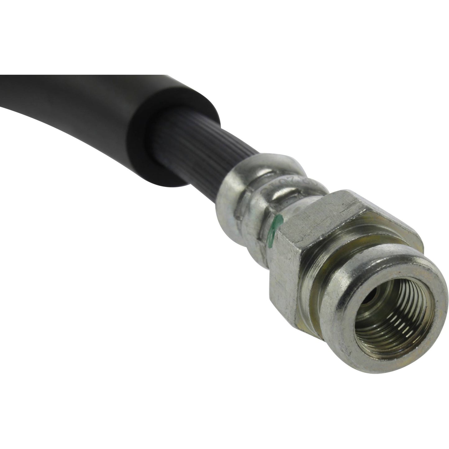 Centric Parts Clutch Hydraulic Hose 151.45024