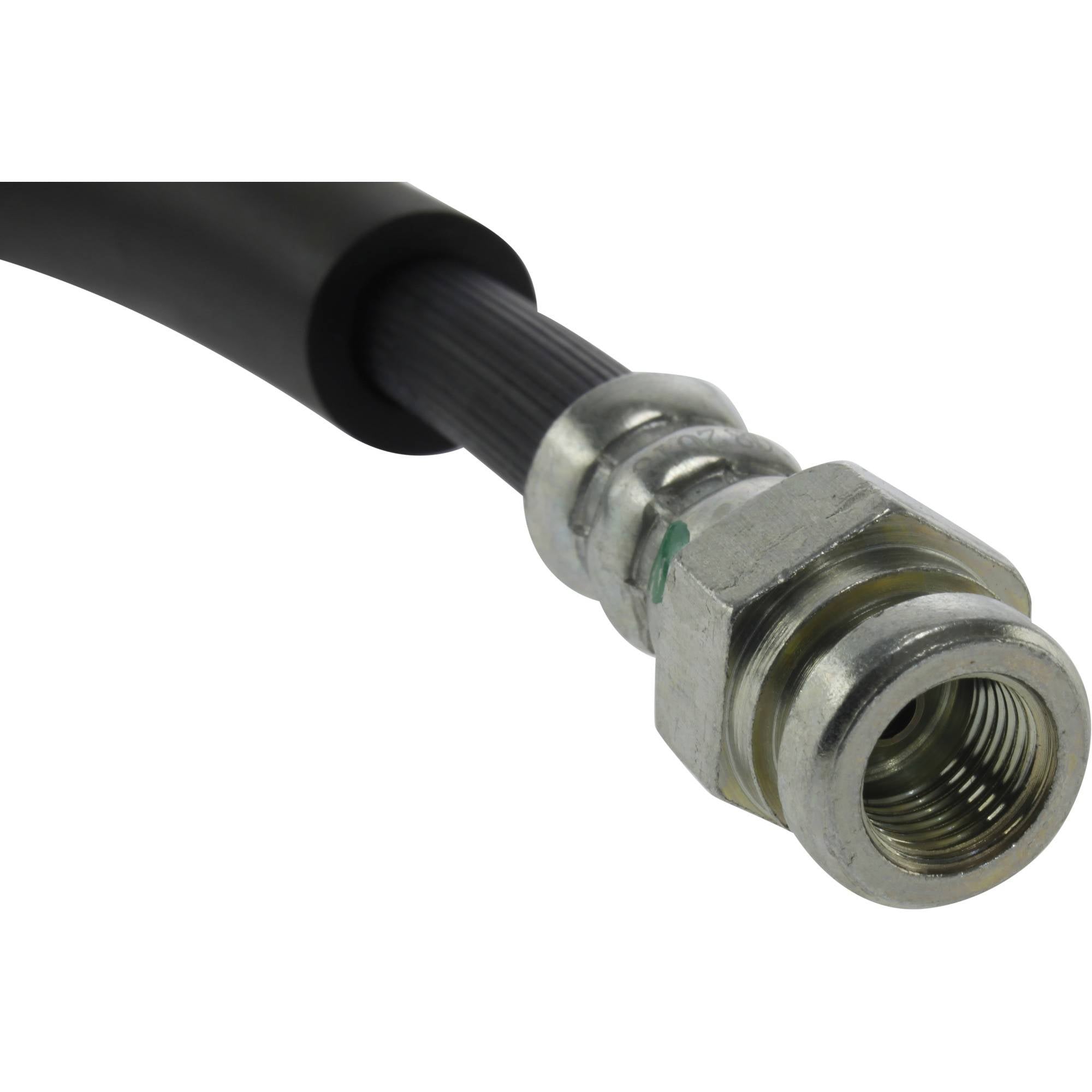 Centric Parts Clutch Hydraulic Hose 151.45024