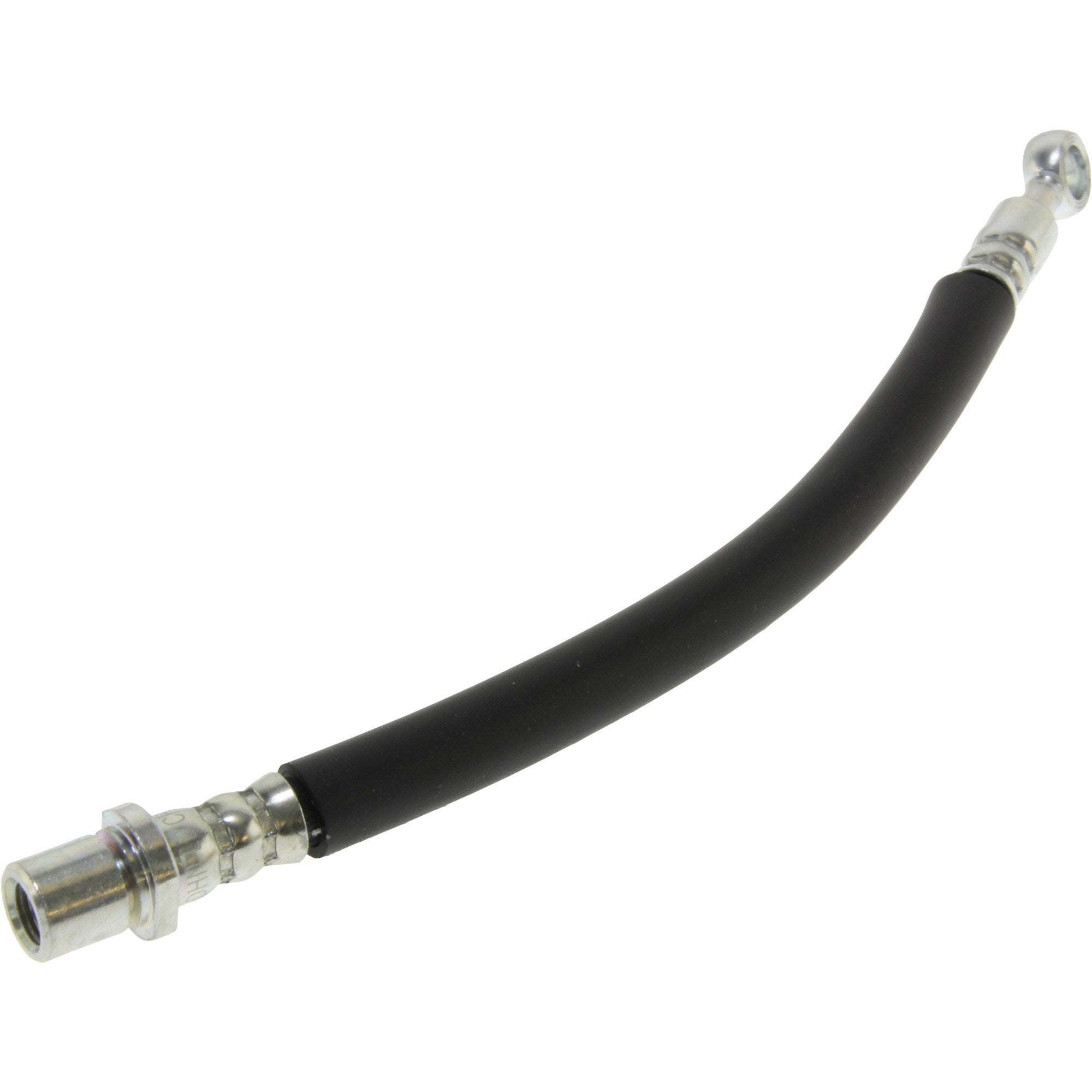 Centric Parts Brake Hydraulic Hose 151.47010