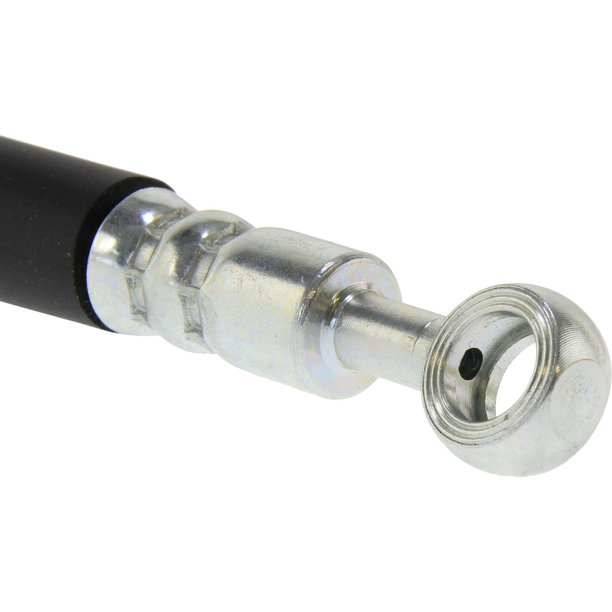 Centric Parts Brake Hydraulic Hose 151.47010