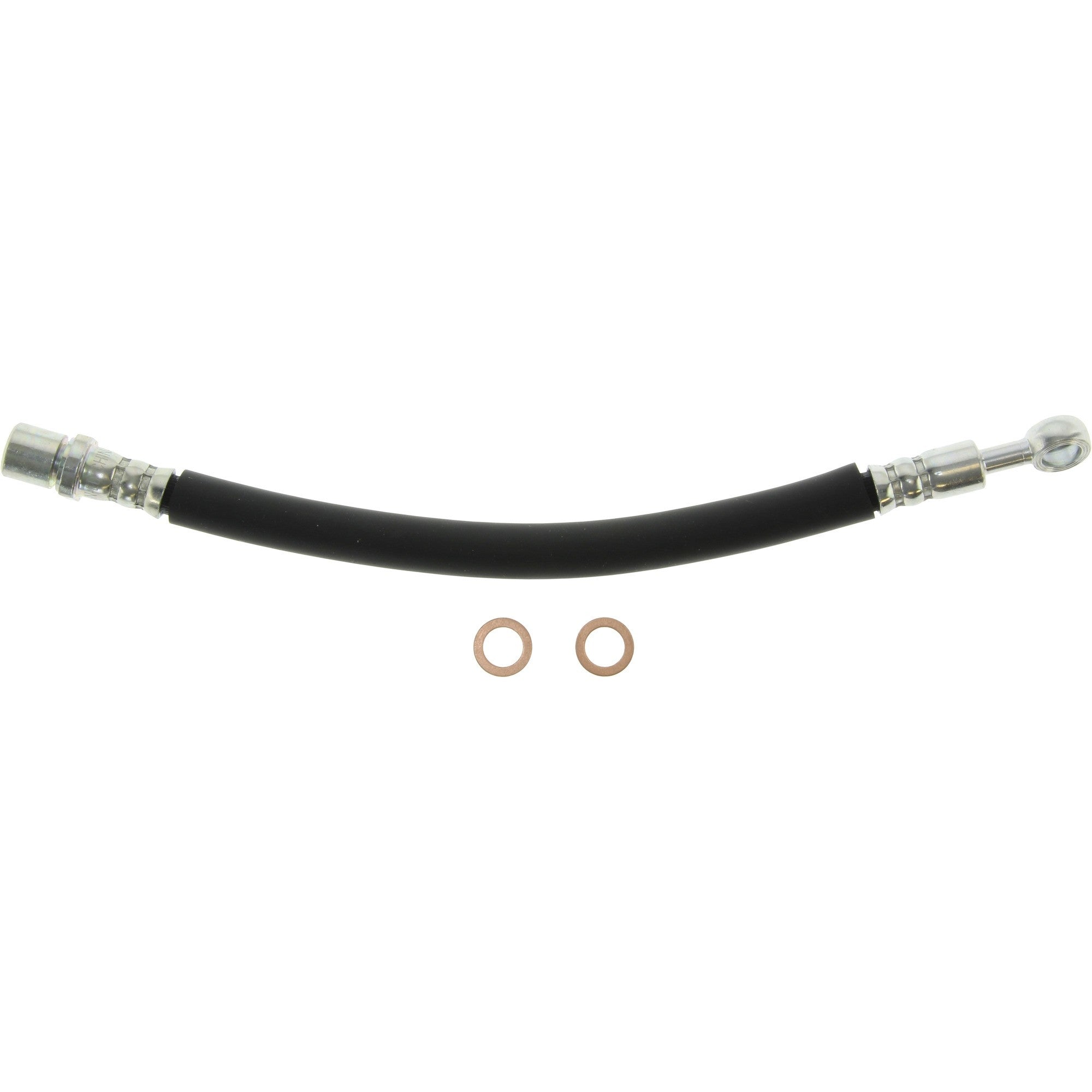 Centric Parts Brake Hydraulic Hose 151.47010