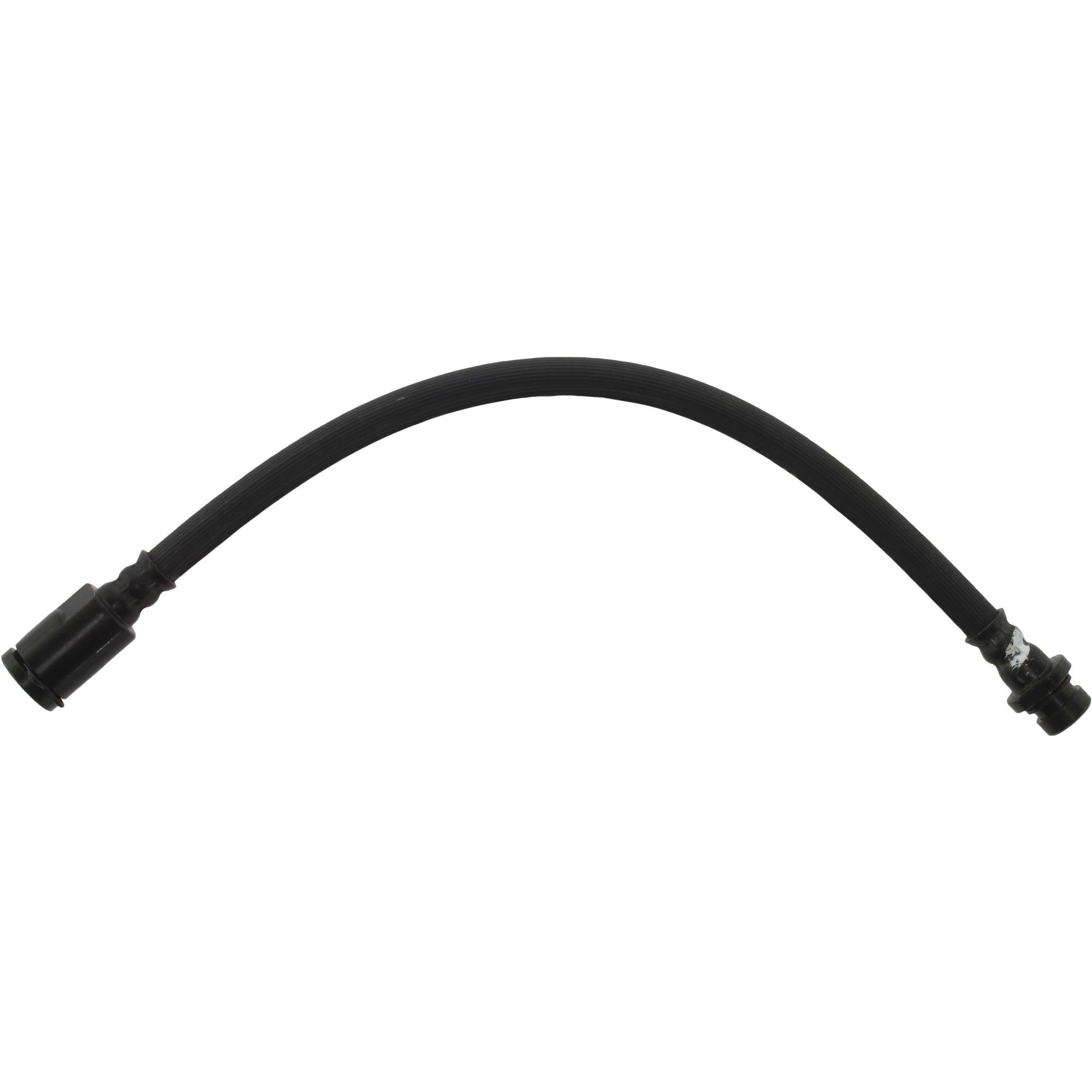 Centric Parts Brake Hydraulic Hose 151.51006