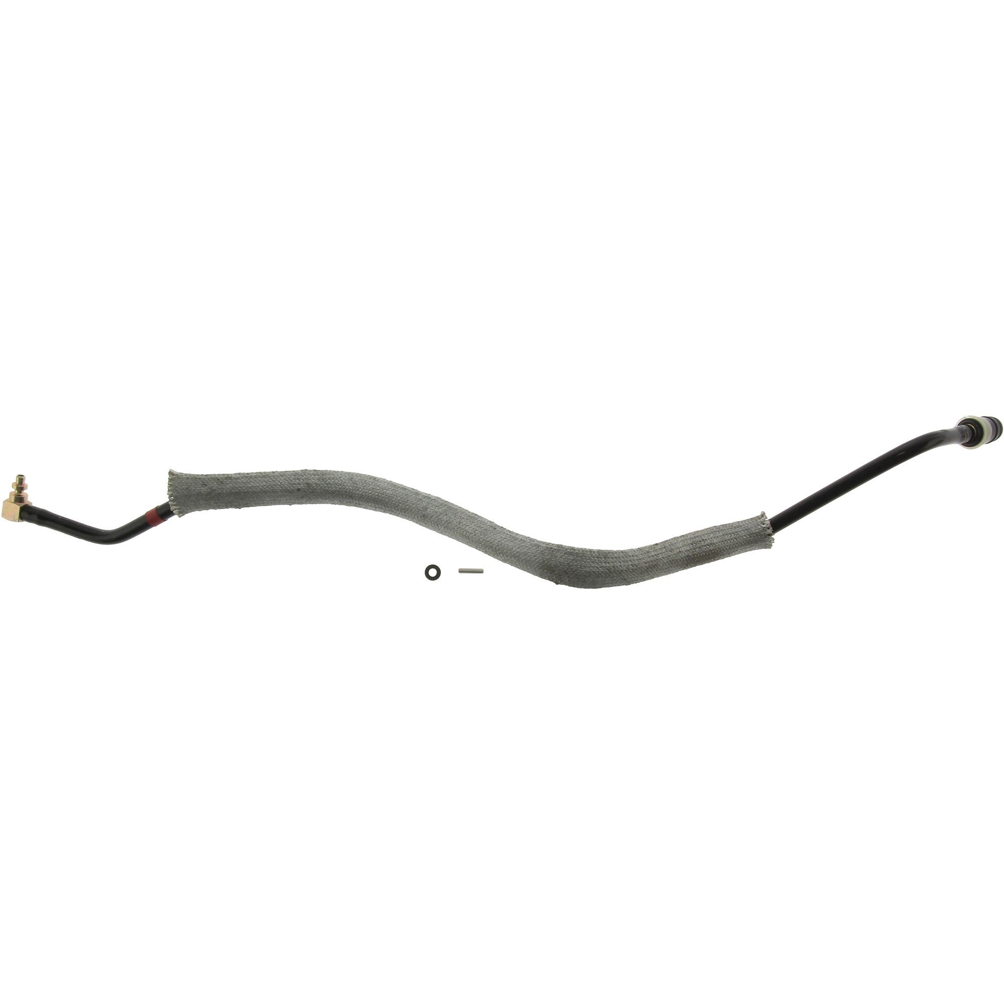 Centric Parts Clutch Hydraulic Hose 151.61002