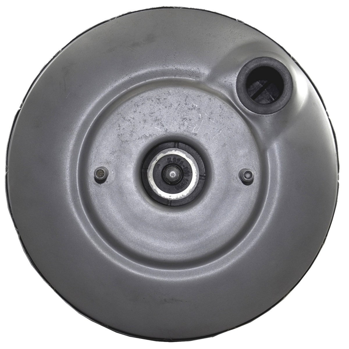 Centric Parts Power Brake Booster with Vacuum and Hydraulic Options for Over 1,000 Applications 160.80403