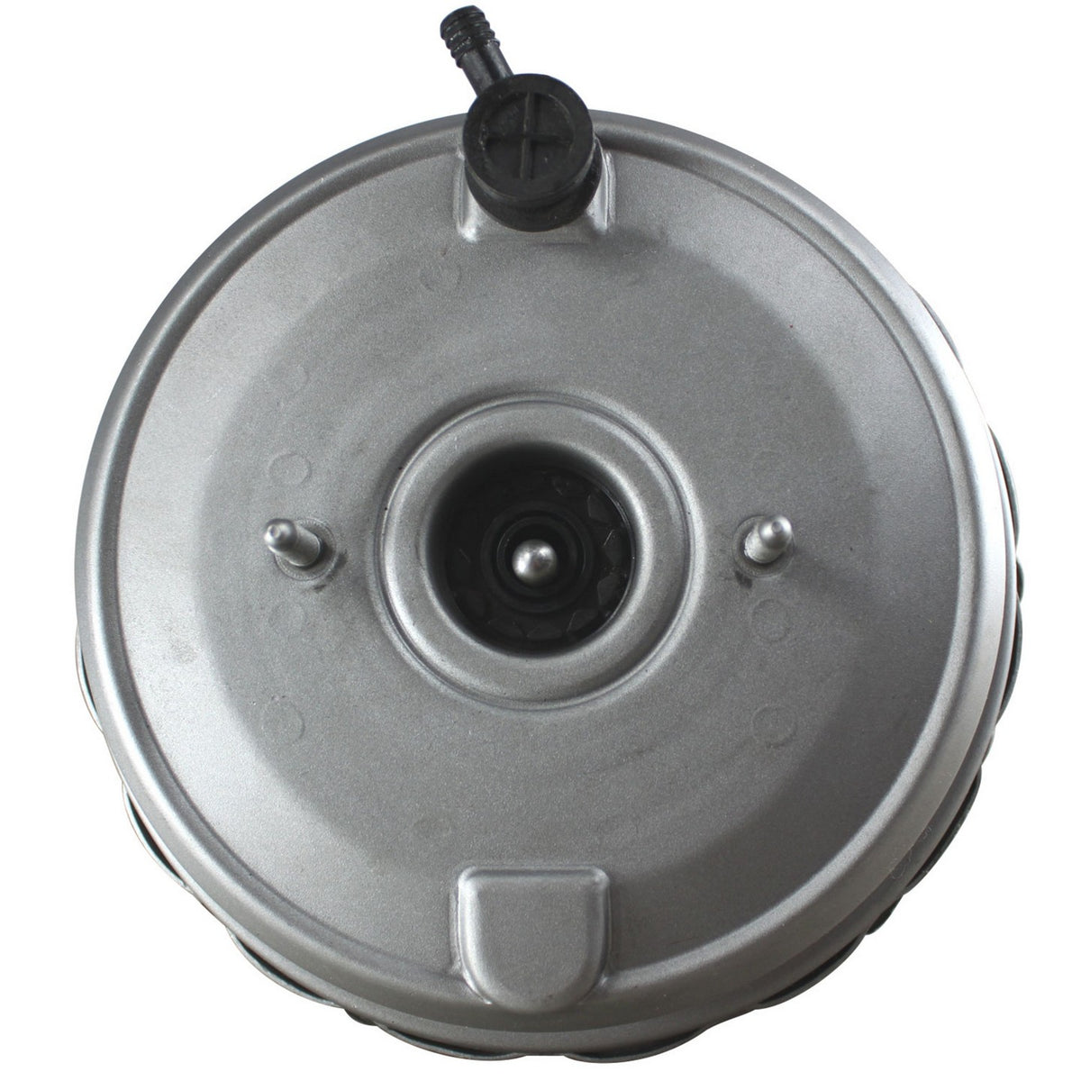 Centric Parts Power Brake Booster 160.81092