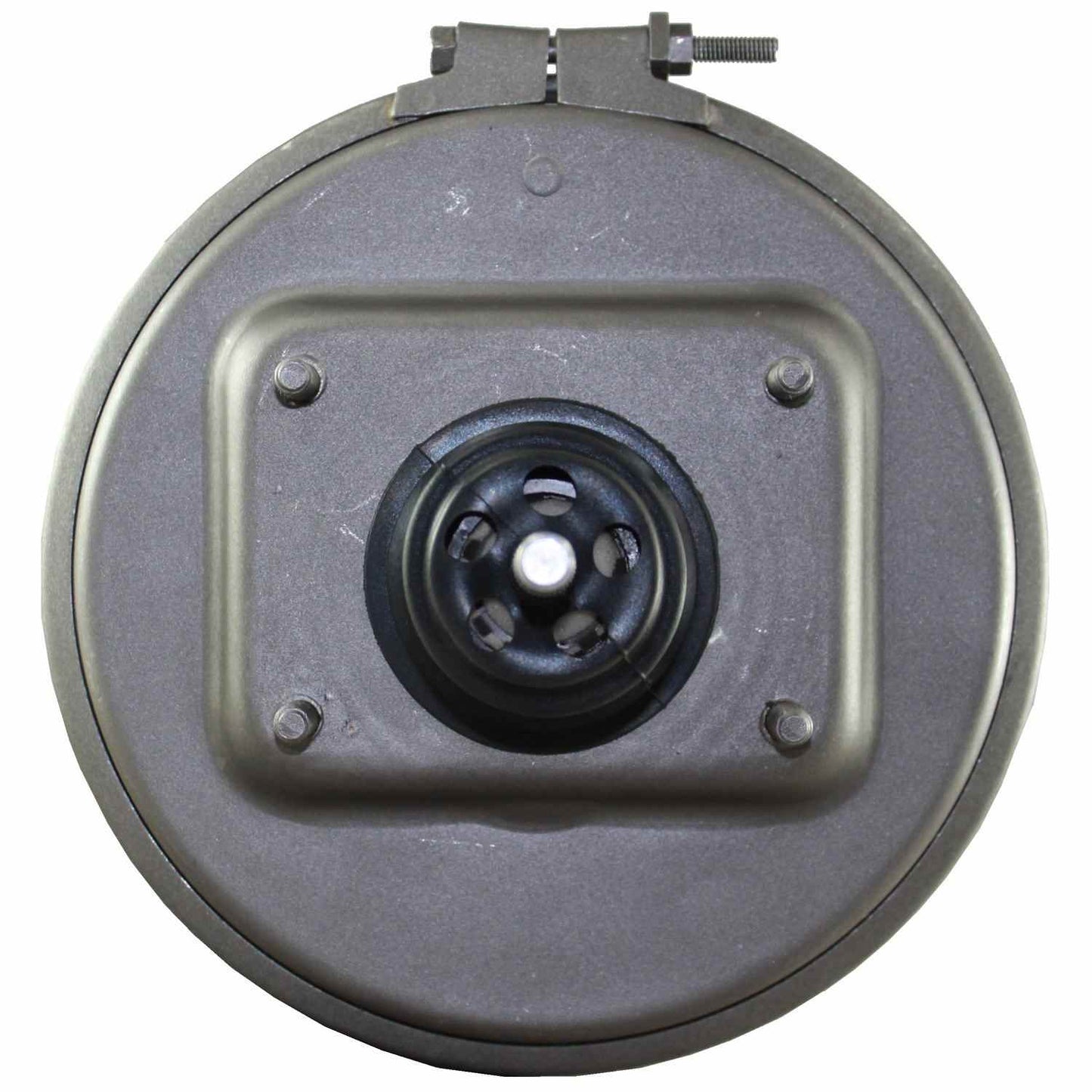 Centric Parts Power Brake Booster 160.88108