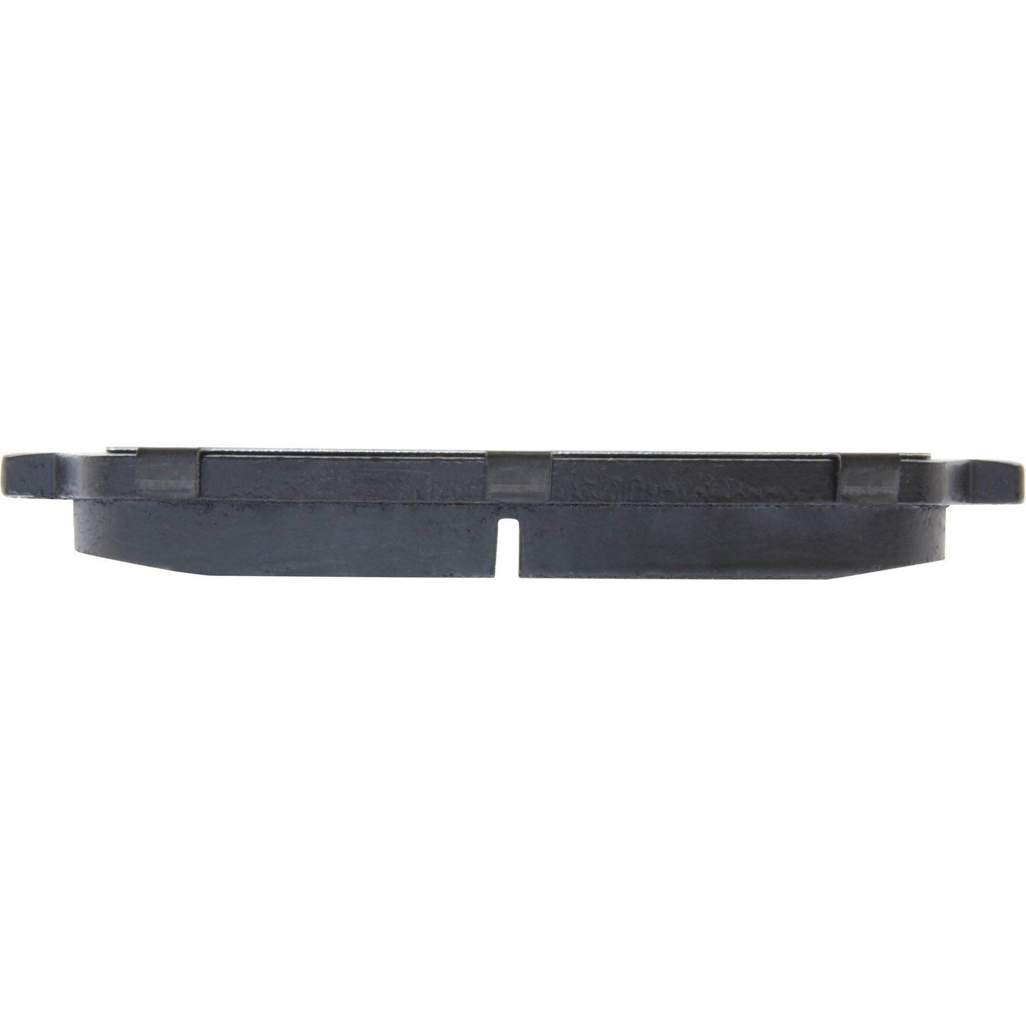 Centric Parts Disc Brake Pad Set 300.11790