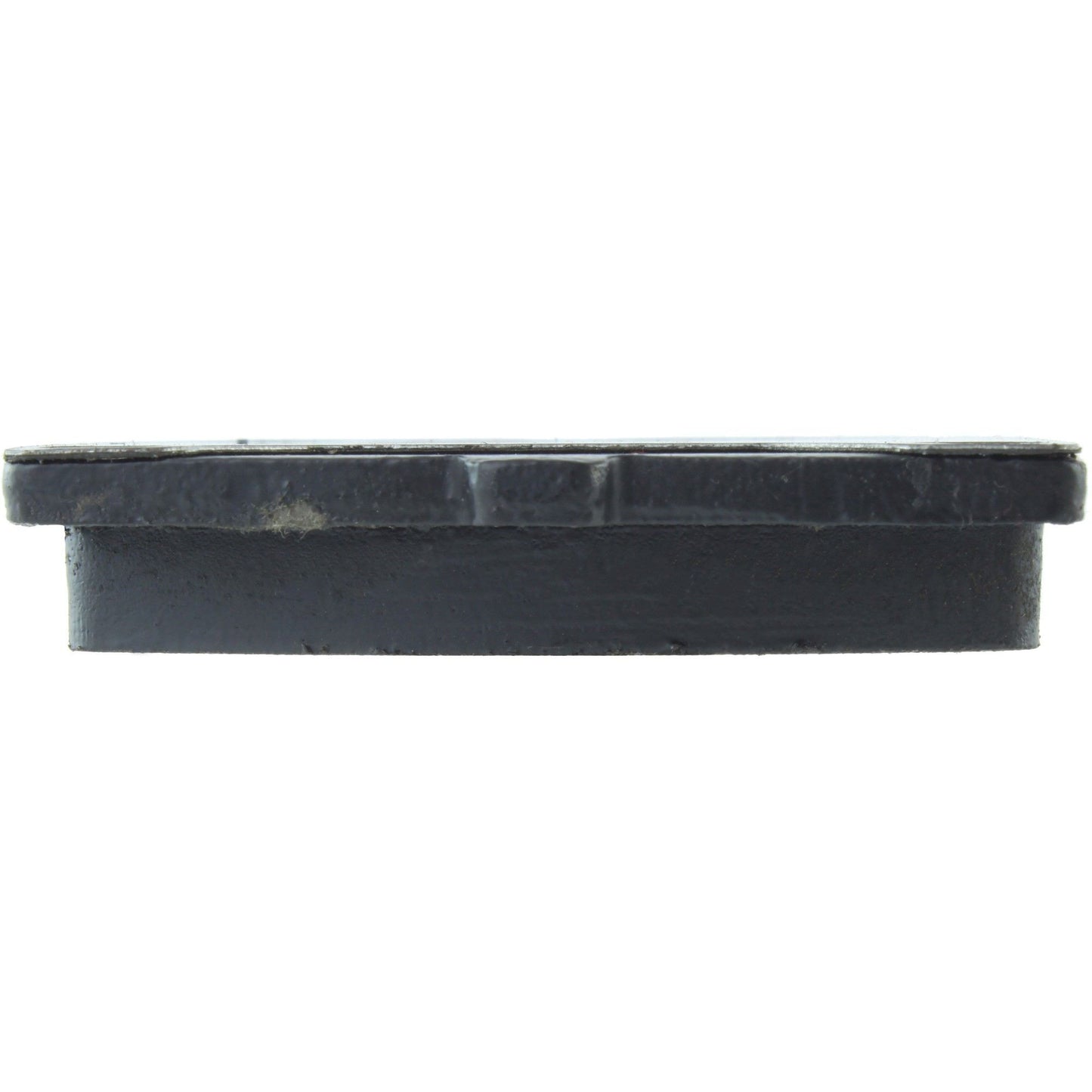 Centric Parts Disc Brake Pad Set Premium Ceramic with Shims and Hardware 301.01140