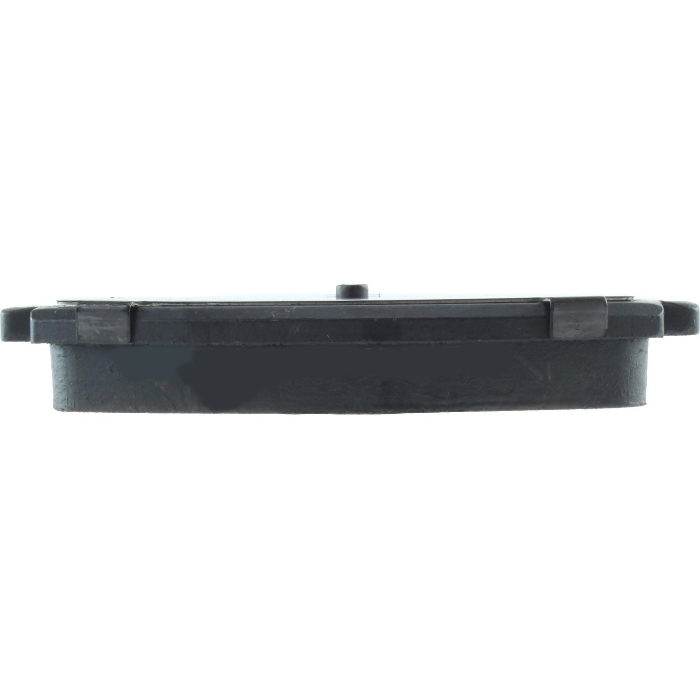 Centric Parts Premium Ceramic Brake Pads with Shims and Hardware 301.03290