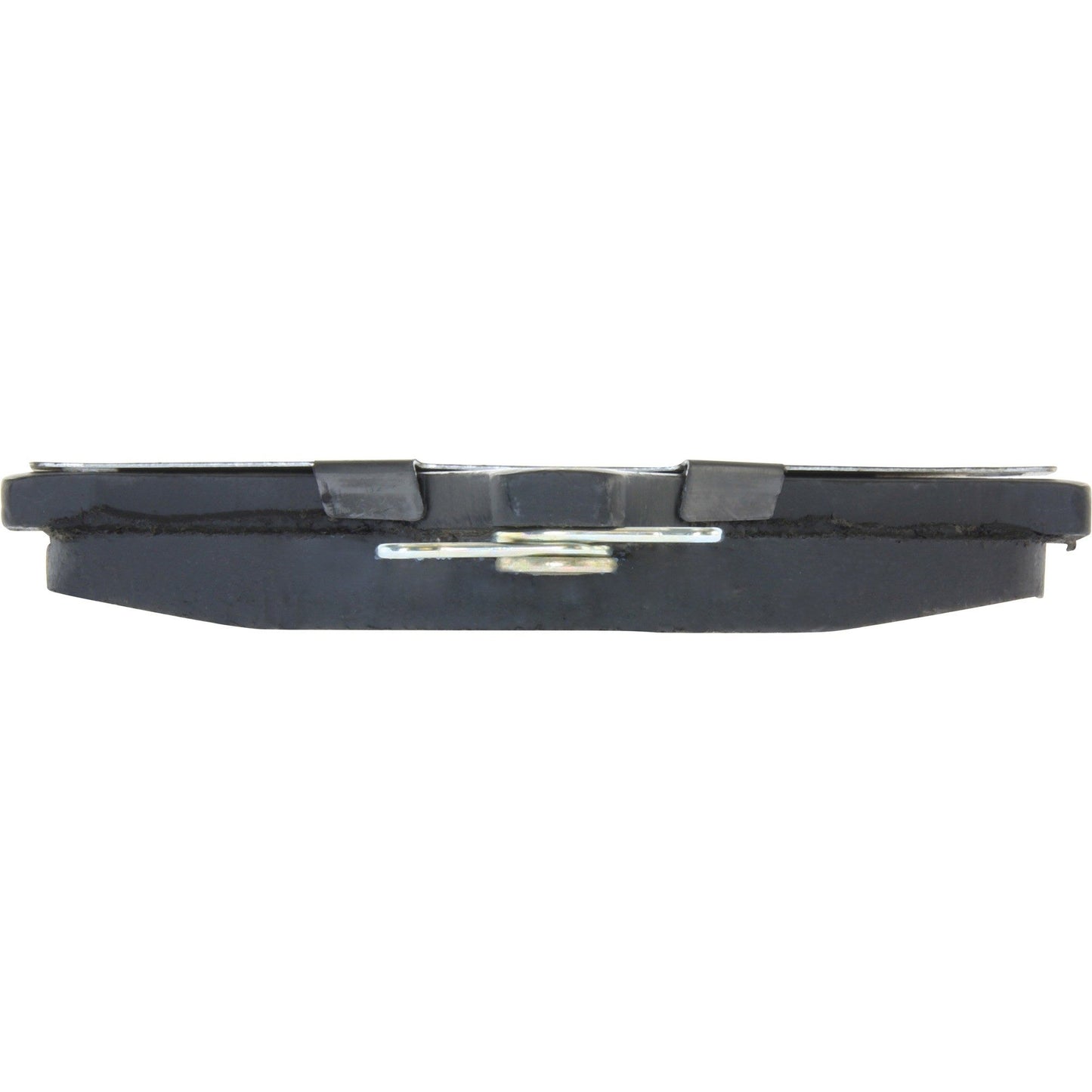 Centric Parts Disc Brake Pad Set Premium Ceramic with Shims for 2004 Pontiac GTO 301.10480