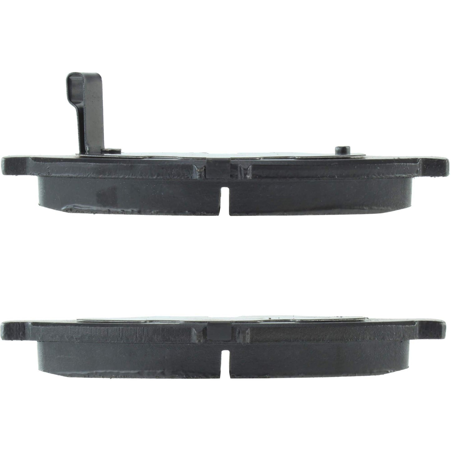 Stoptech Centric 06-07 Suzuki Aerio Premium Ceramic Brake Pads 301.11950