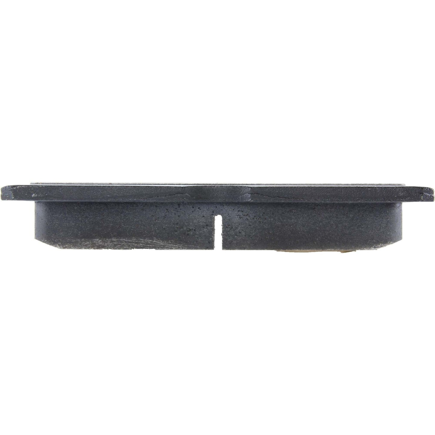 StopTech Performance C43 Caliper Front Sport Brake Pads 309.80210