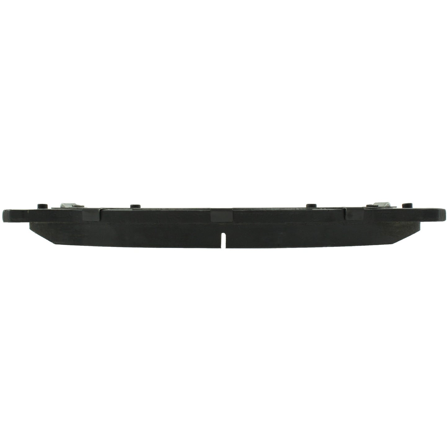 StopTech 09-20 Chevrolet Silverado 3500 / GMC Sierra 3500 Front Truck & SUV Brake Pad 319.07840