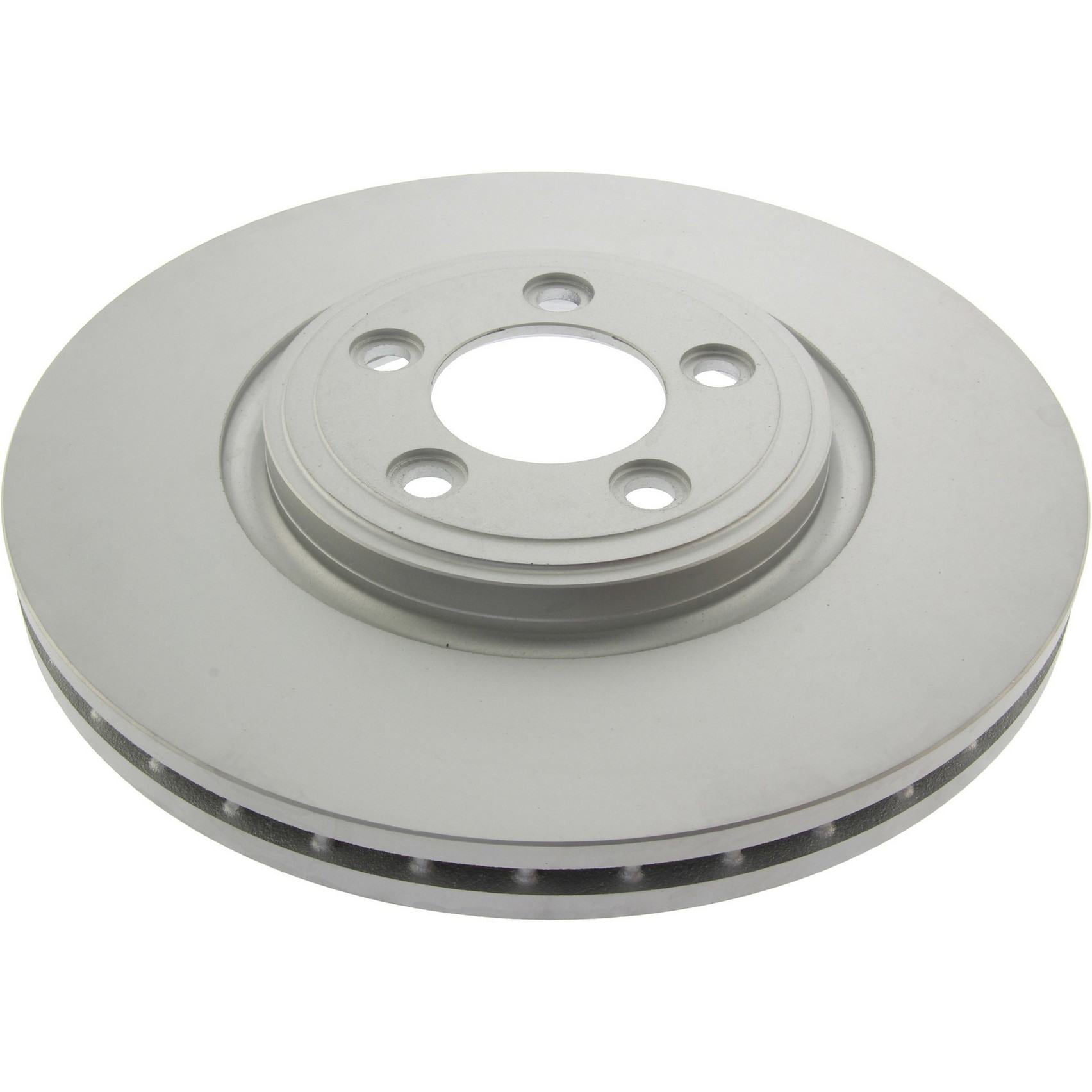 GCX Elemental Protection GCX Rotor with Full Coating and High Carbon Content 320.20023H