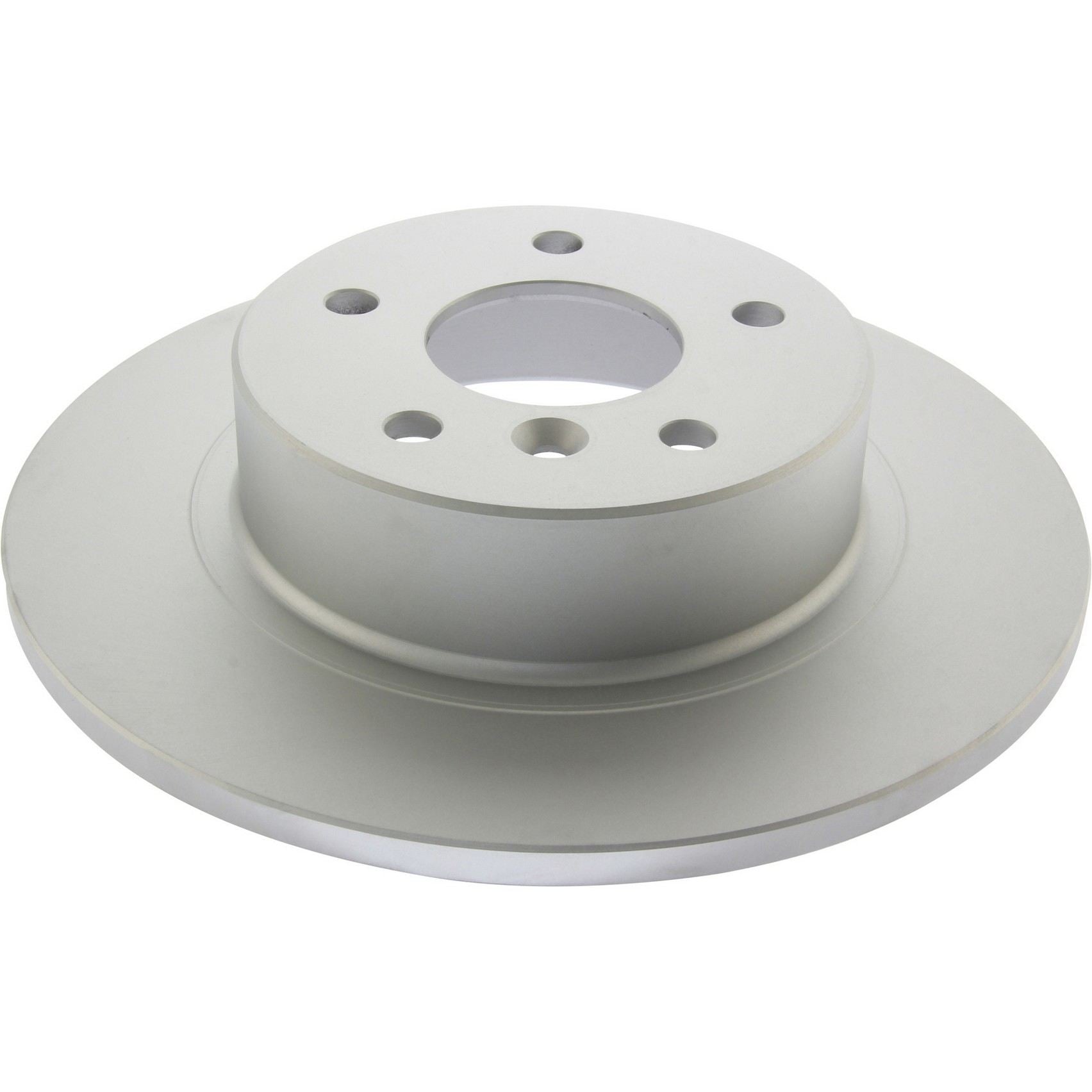 GCX Elemental Protection GCX Rotor with Full Coating and High Carbon Content 320.22004H