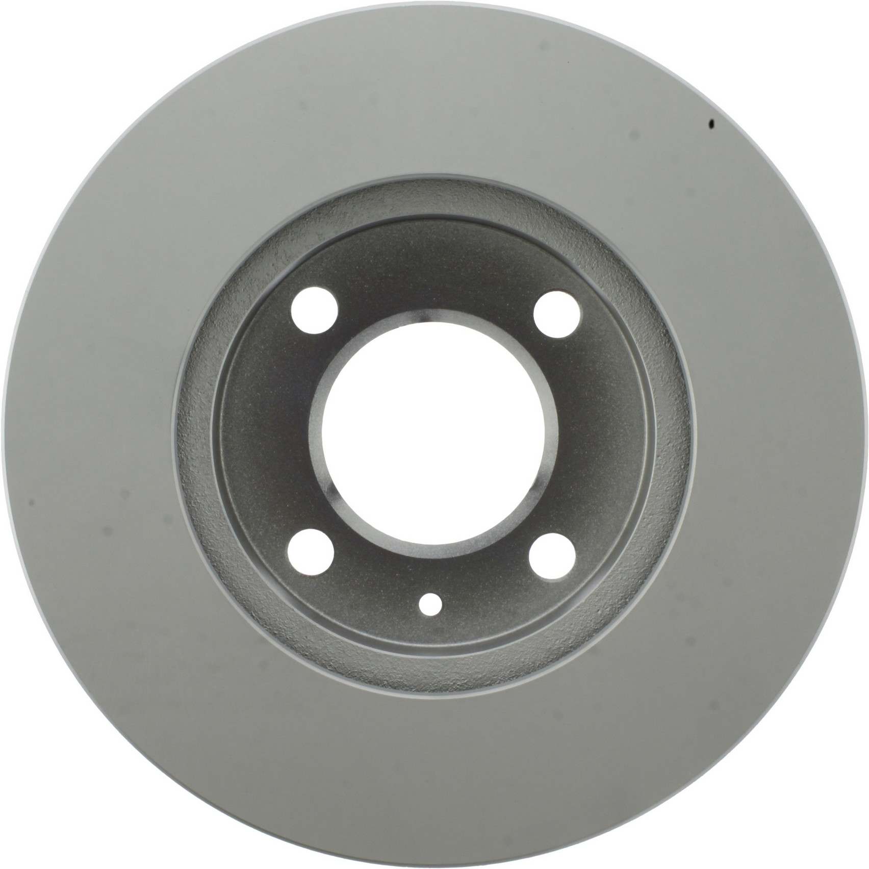 GCX Elemental Protection GCX Rotor with Full Coating 320.33012F