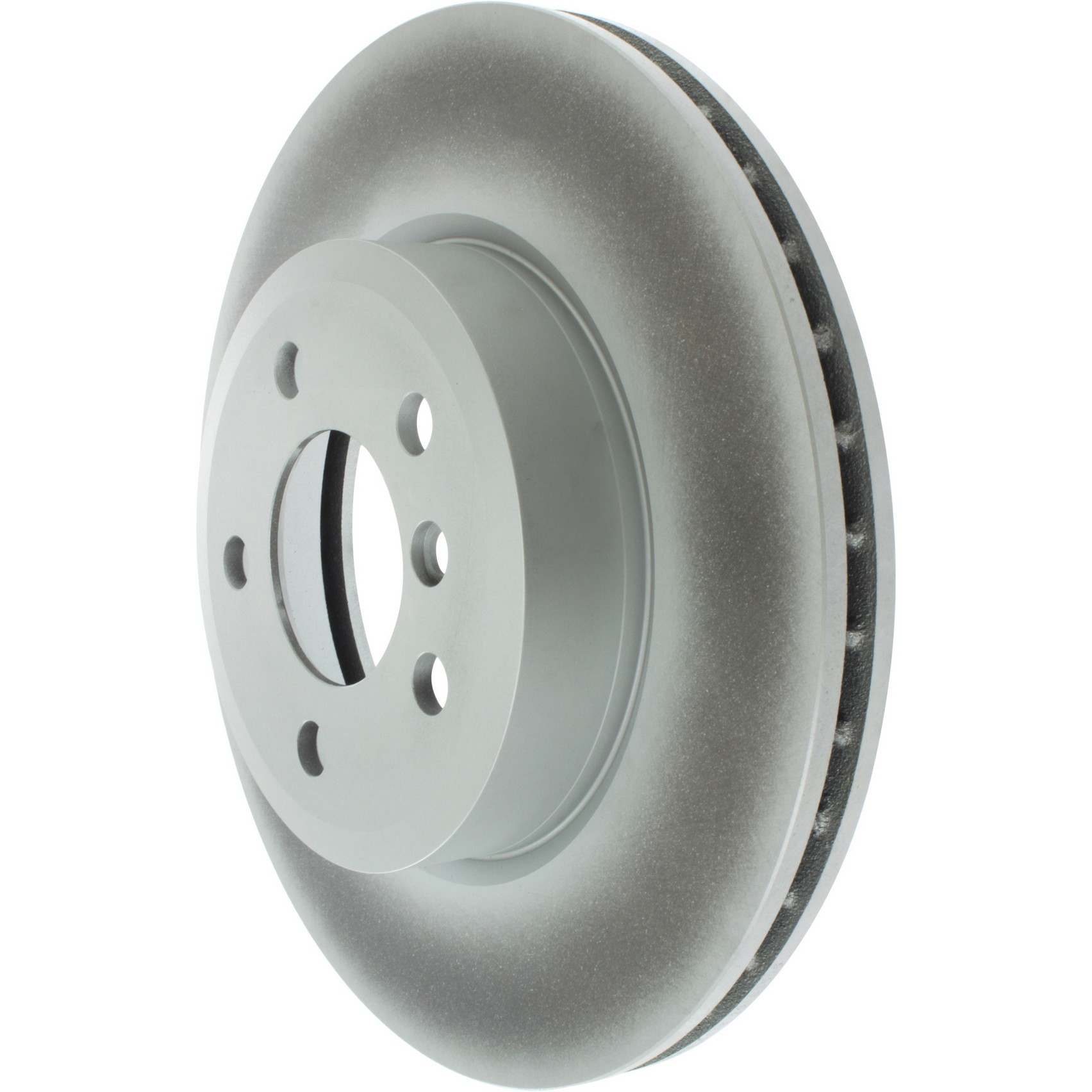 StopTech GCX Elemental Protection Brake Rotors By StopTech 320.34075