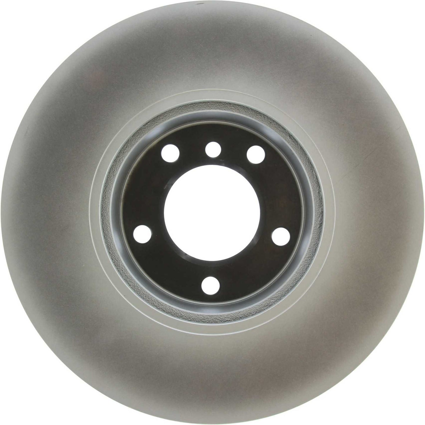 Centric Parts GCX Elemental Protection Brake Rotors By StopTech 320.34108
