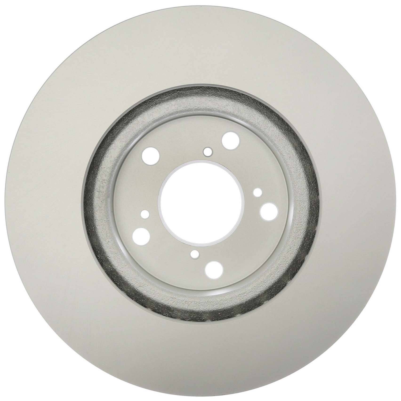 GCX Elemental Protection GCX Rotor with Full Coating 320.40075F