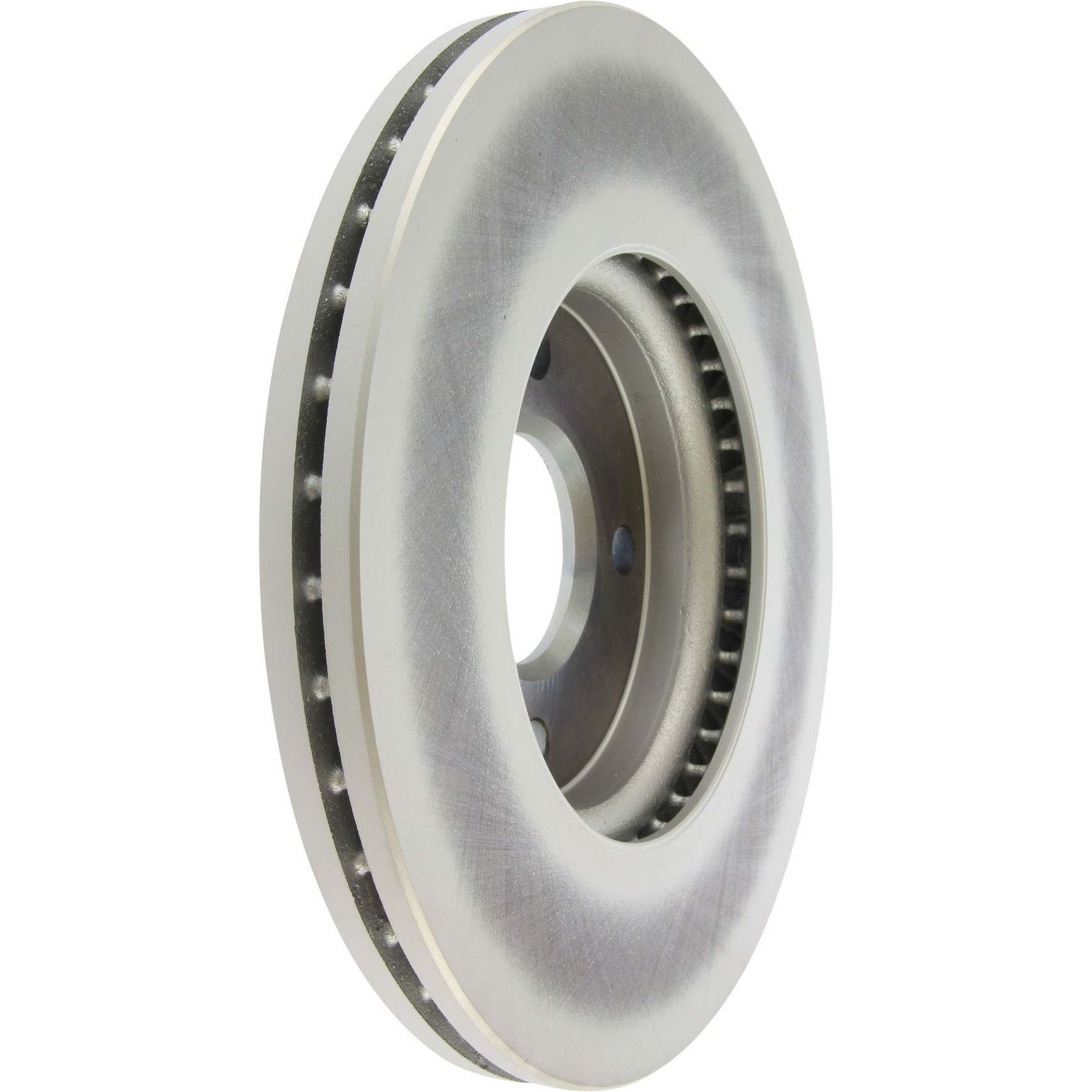 Centric Parts GCX Elemental Protection Brake Rotors By StopTech 320.61082