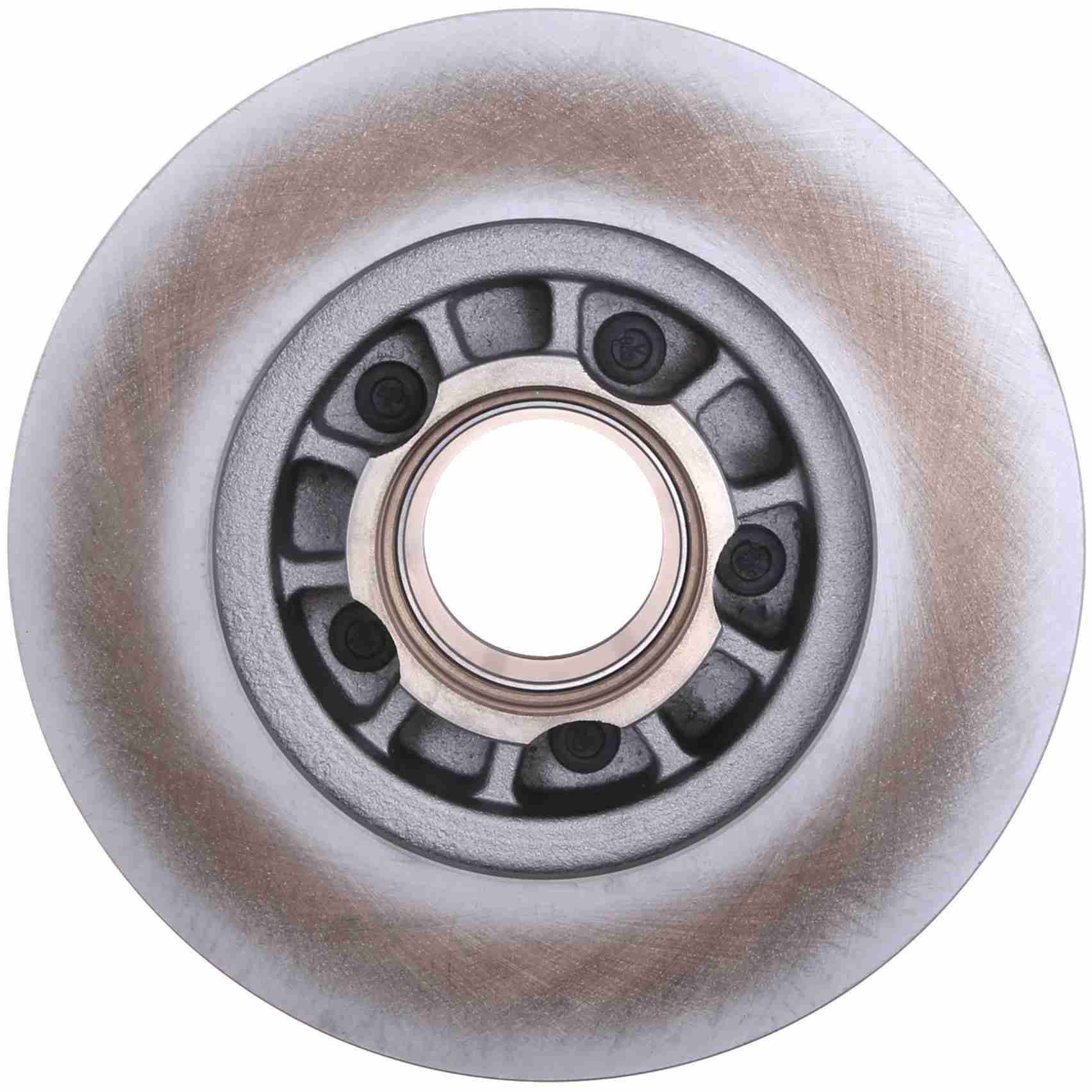 Centric 320.65027F