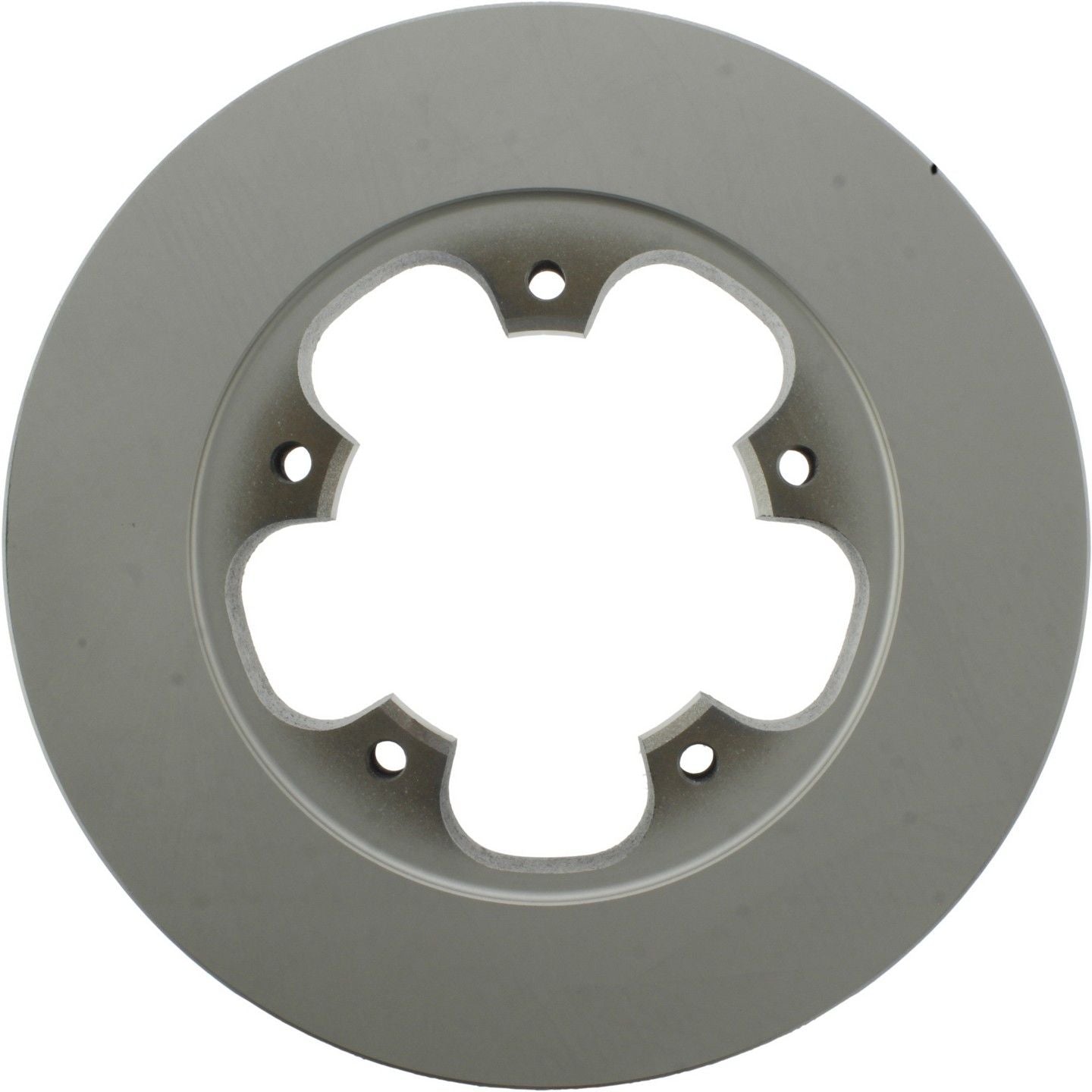 Centric Parts GCX Elemental Protection Brake Rotors By StopTech 320.65145