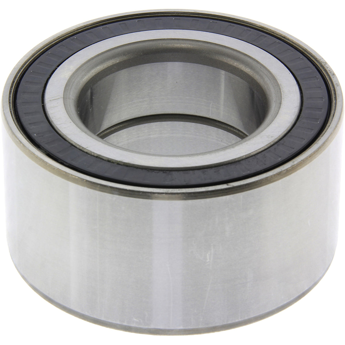 Centric Parts Wheel Bearing 412.34003E