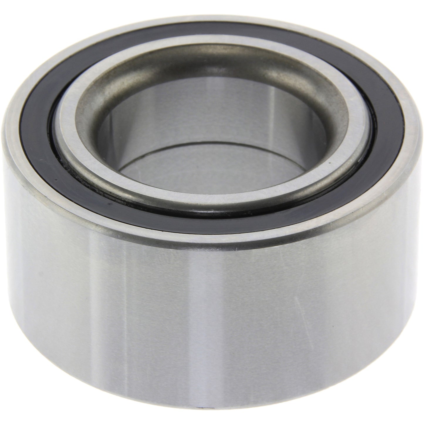 Centric Parts Wheel Bearing 412.40002E