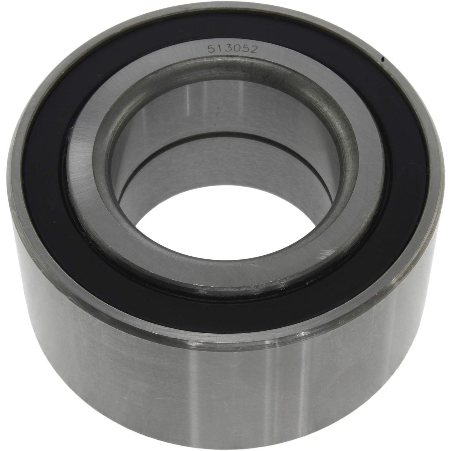 Centric Parts Wheel Bearing 412.40005E