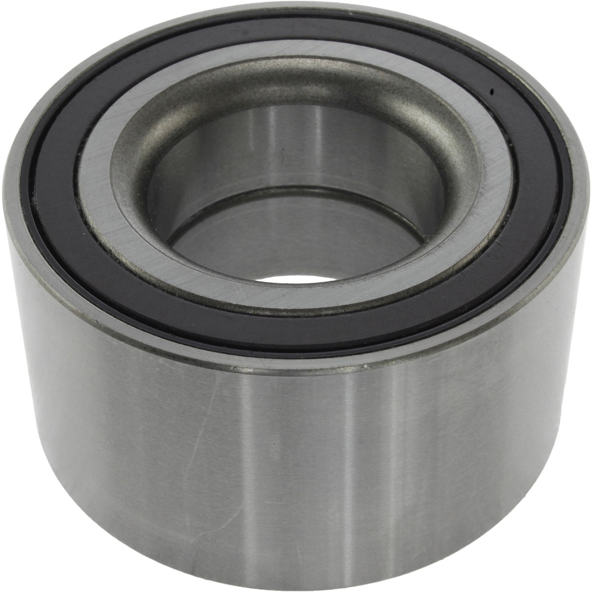 Centric Parts Wheel Bearing with Deep Groove Construction for 2000-2017 Vehicles 412.40014E