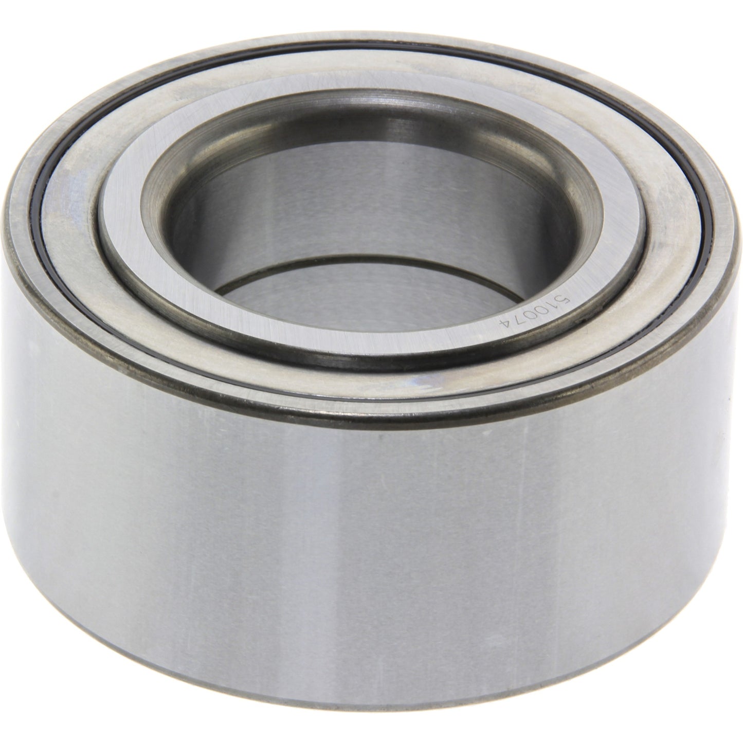 Centric Parts Wheel Bearing 412.40016E