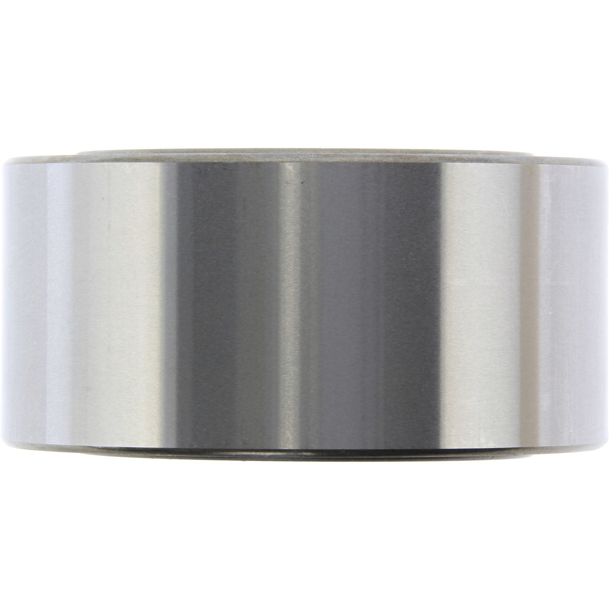 Centric Parts Wheel Bearing with Deep Groove Construction for 2000-2017 Vehicles 412.40017E
