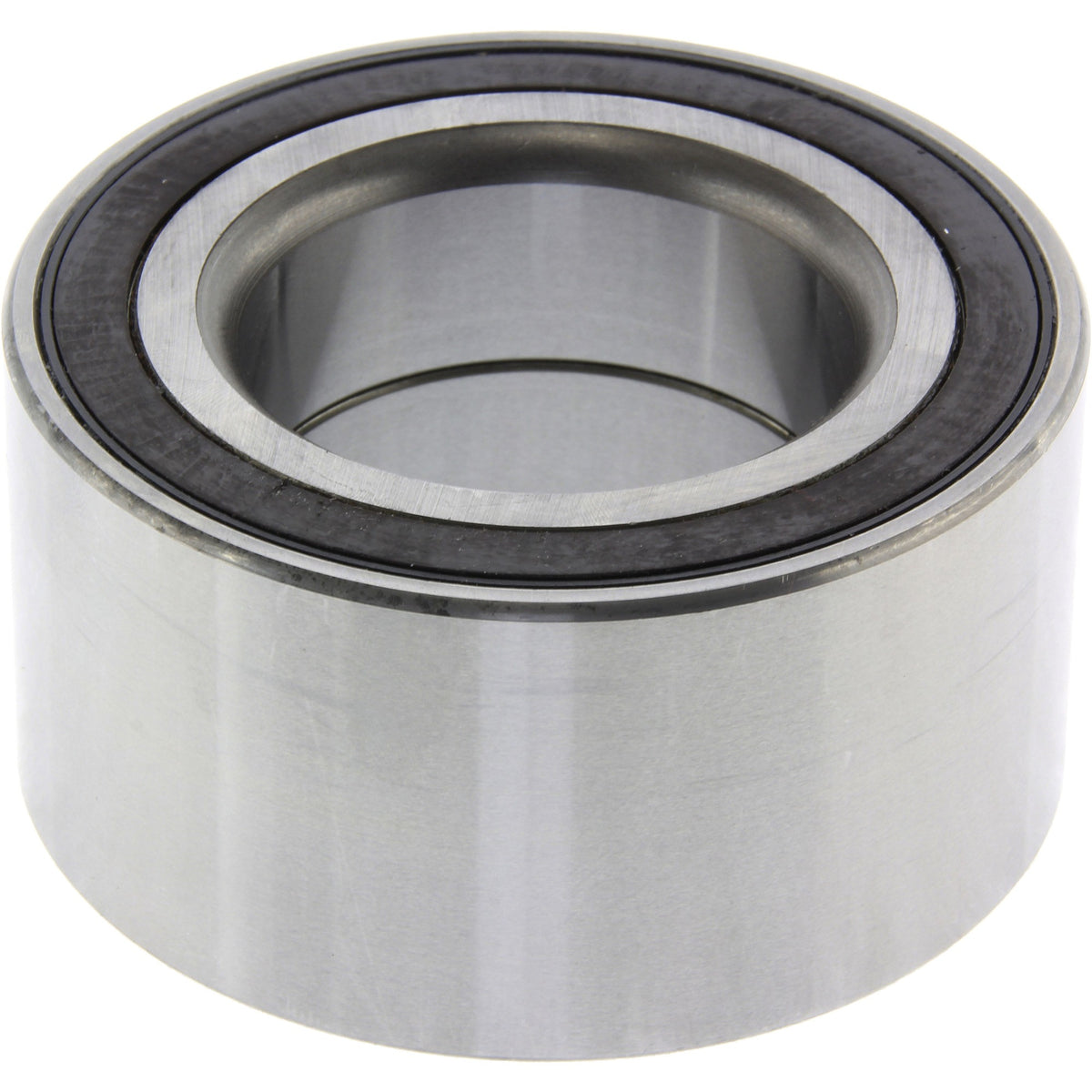 Centric Parts Wheel Bearing with Deep Groove construction for 2017-2020 Acura MDX, 2006-2014 Honda Ridgeline, 2017-2020 Ridgeline 412.40023E