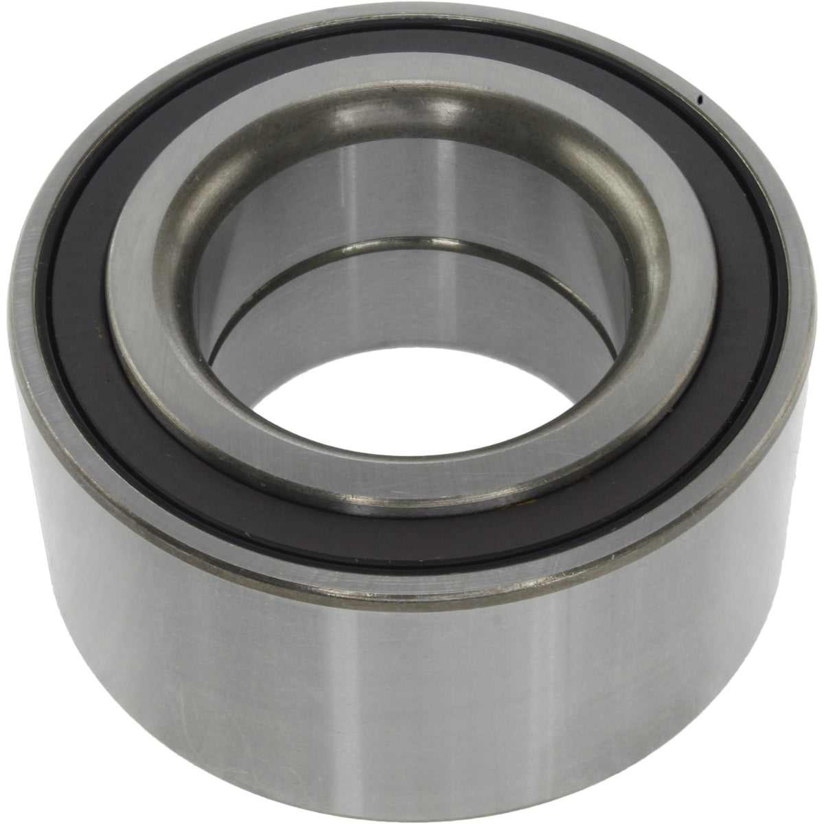 Centric Parts Wheel Bearing Standard Double Row with C-Tek for 2016-2011 Honda CR-Z 412.40026E