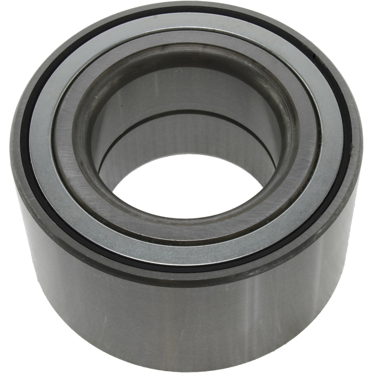 Centric Parts Wheel Bearing Standard Double Row for Mazda 929 1995-1992 Millenia 1999-1995 Millenia 2002-2001 RX-7 1995-1993 412.45003E