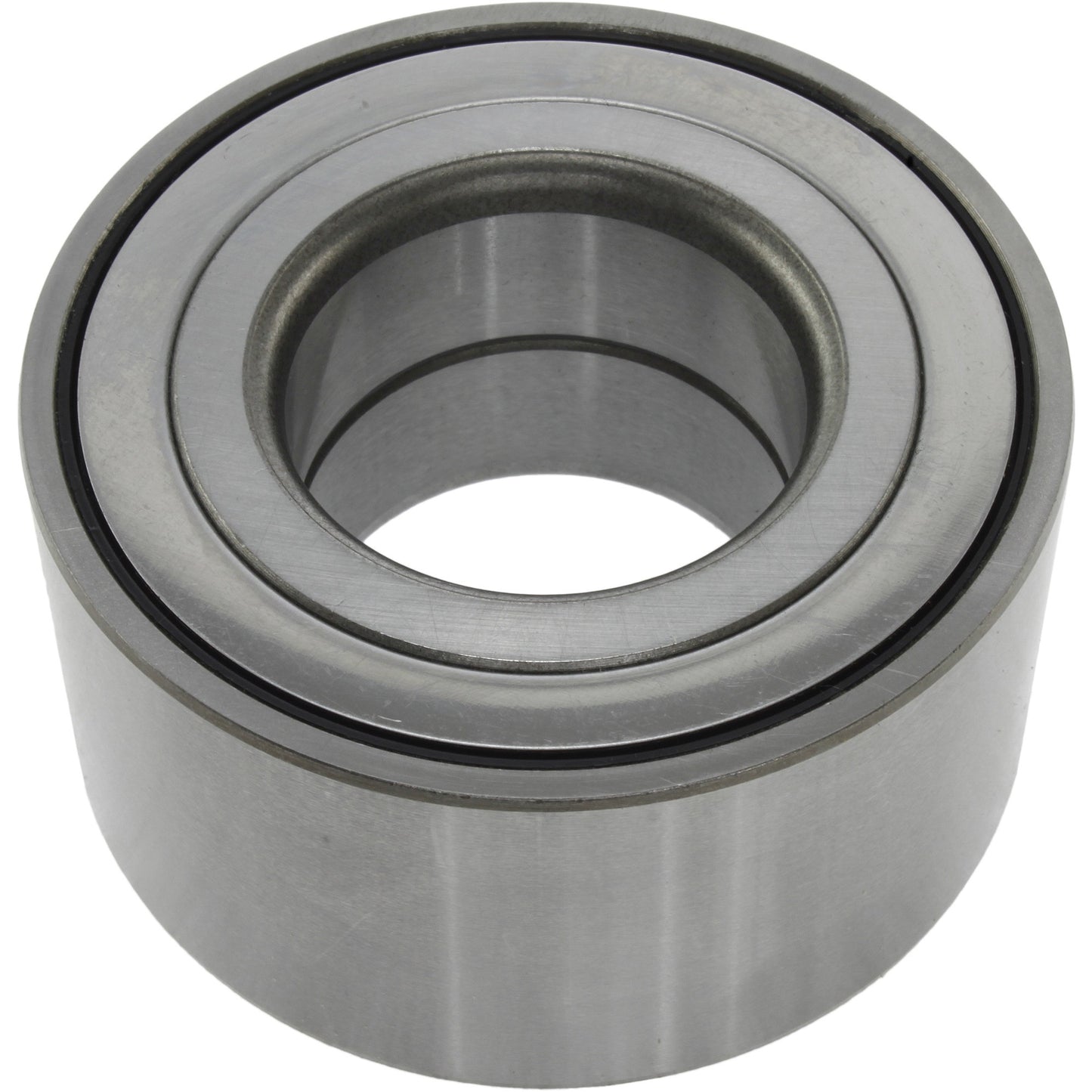 Centric Parts Wheel Bearing with Deep Groove construction for 2002-2007 Mitsubishi Lancer, 2003-2006 Outlander 412.46003E