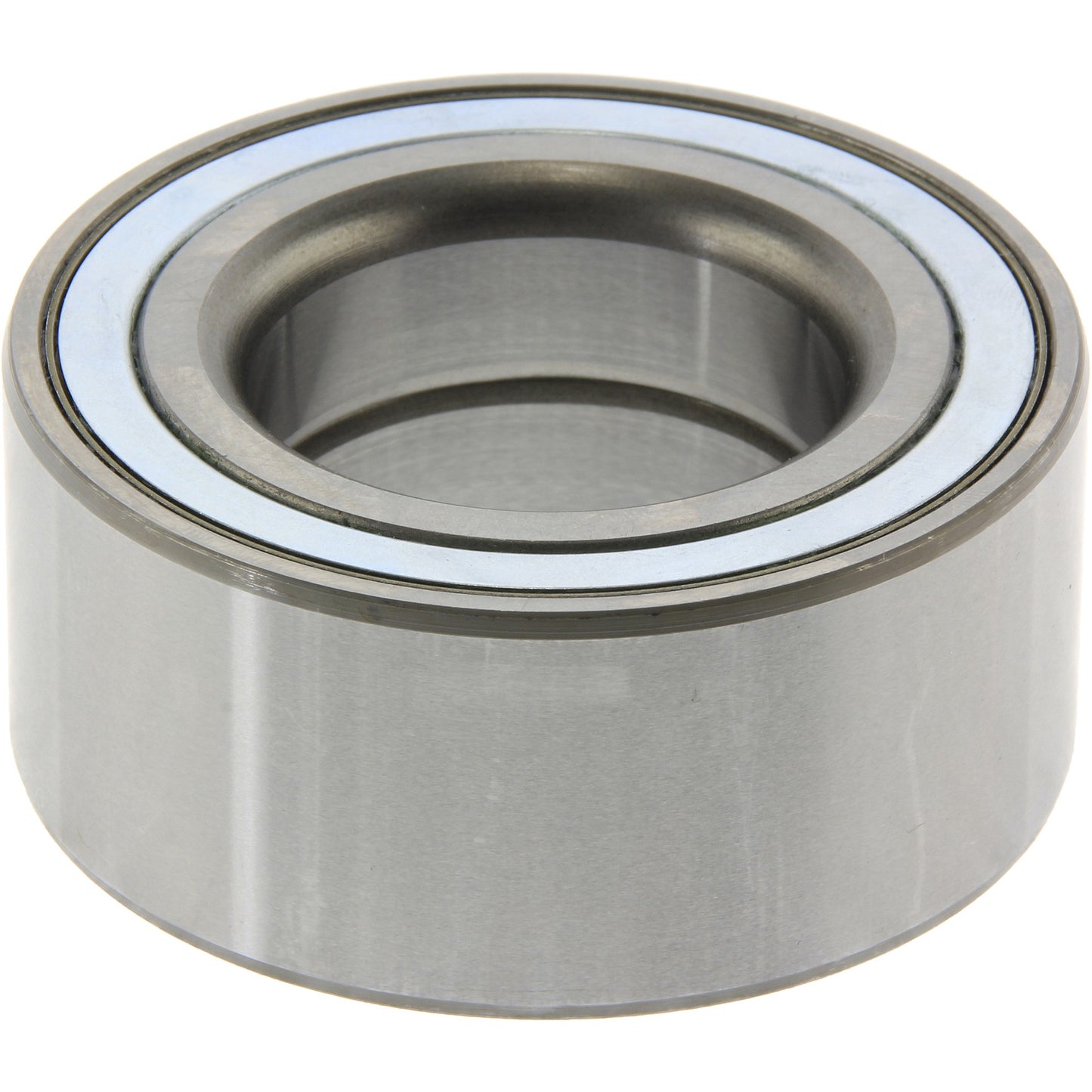Centric Parts Wheel Bearing with Deep Groove Construction for 2000-2001 Chrysler Neon PT Cruiser Dodge Neon Plymouth 412.63000E