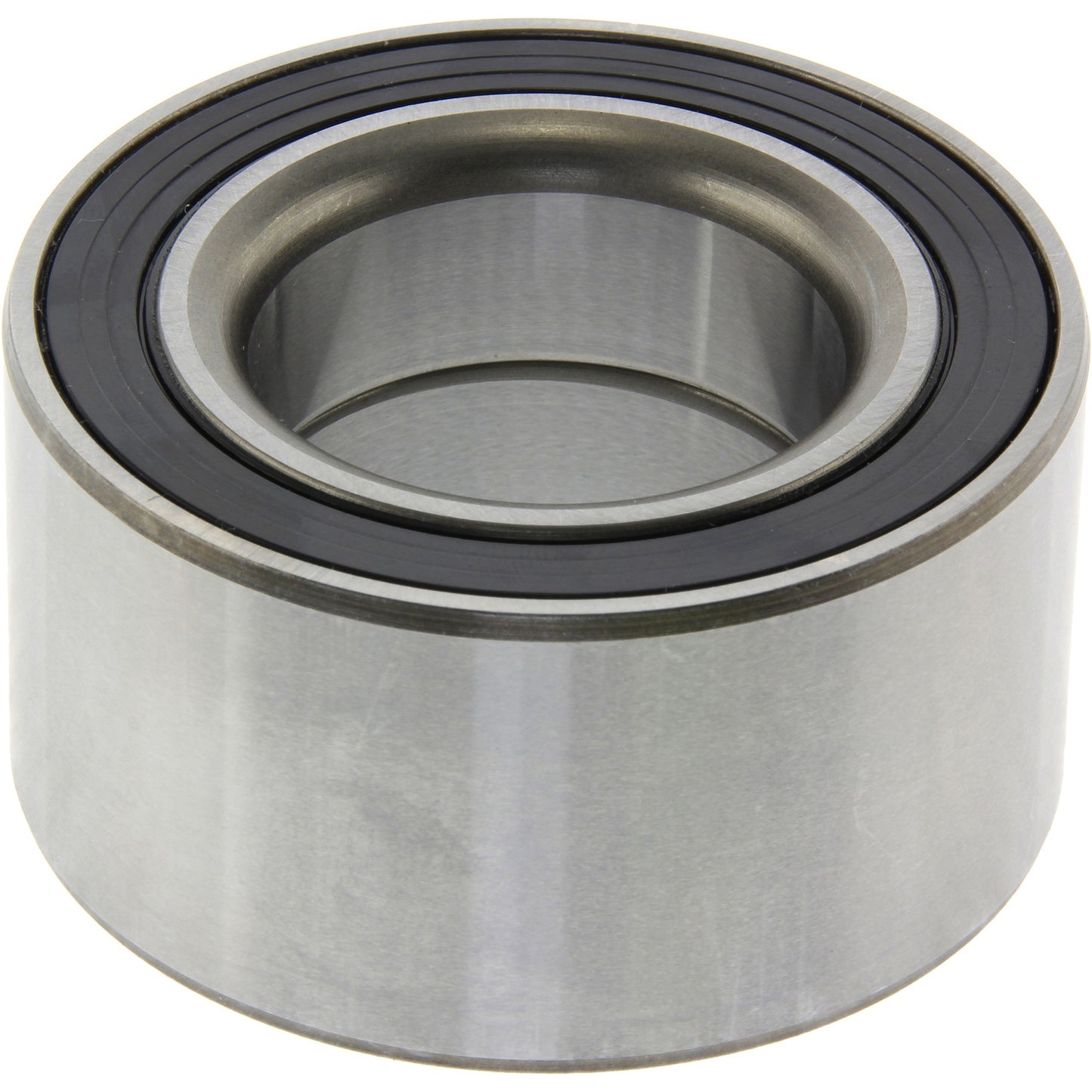 Centric Parts Wheel Bearing Double Row for 2002-2010 Chrysler Neon PT Cruiser Dodge Neon SX Ford Mustang Ranger Taurus Thunderbird Windstar Hyundai Santa Fe Tucson
