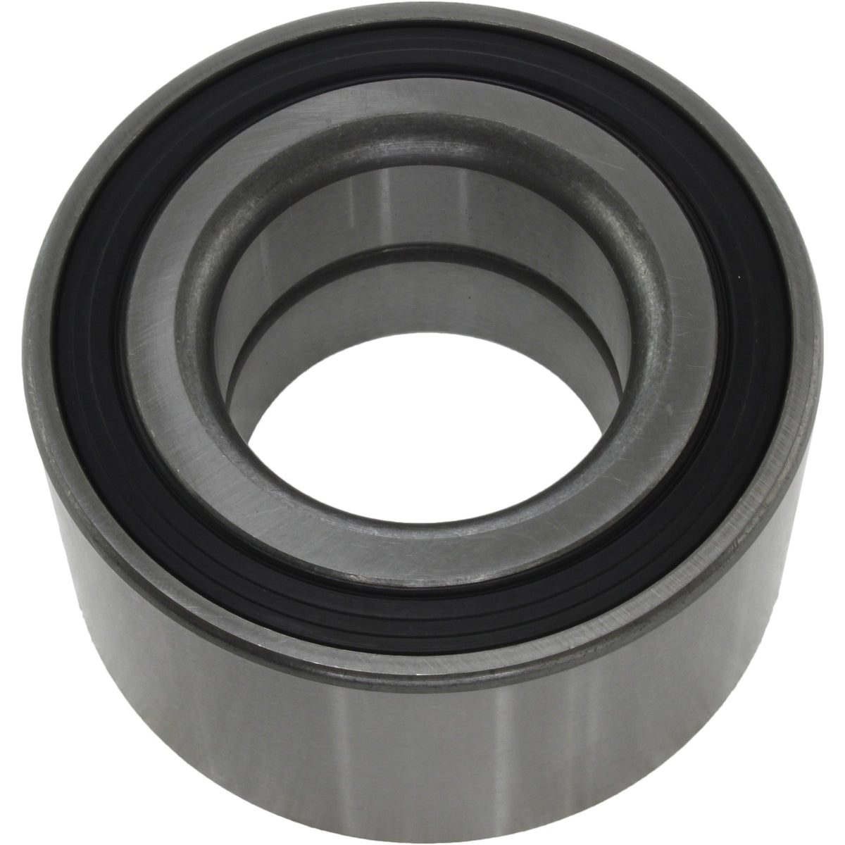 Centric Parts Wheel Bearing Standard Double Row for 1982-1995 BMW Models 412.90003E