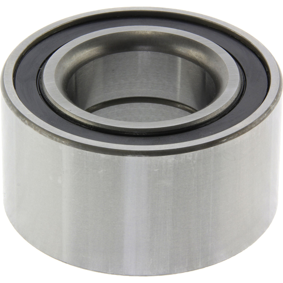 Centric Parts Wheel Bearing Standard Double Row with Deep Groove construction for 2001-1997 Cadillac Catera 412.90004E