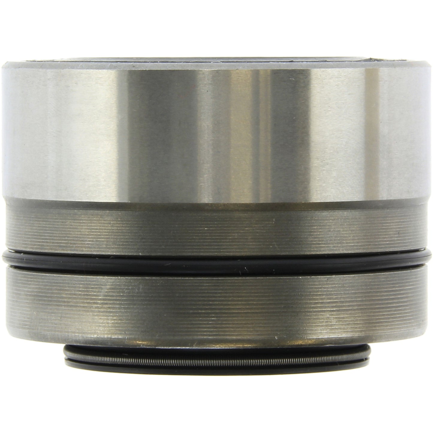 Centric Parts Drive Axle Shaft Repair Bearing Standard High Load Capacity for 1973-1991 Buick Apollo LeSabre Regal Riviera Century Electra Estate Wagon GS Series 1968-2003 414.64000E
