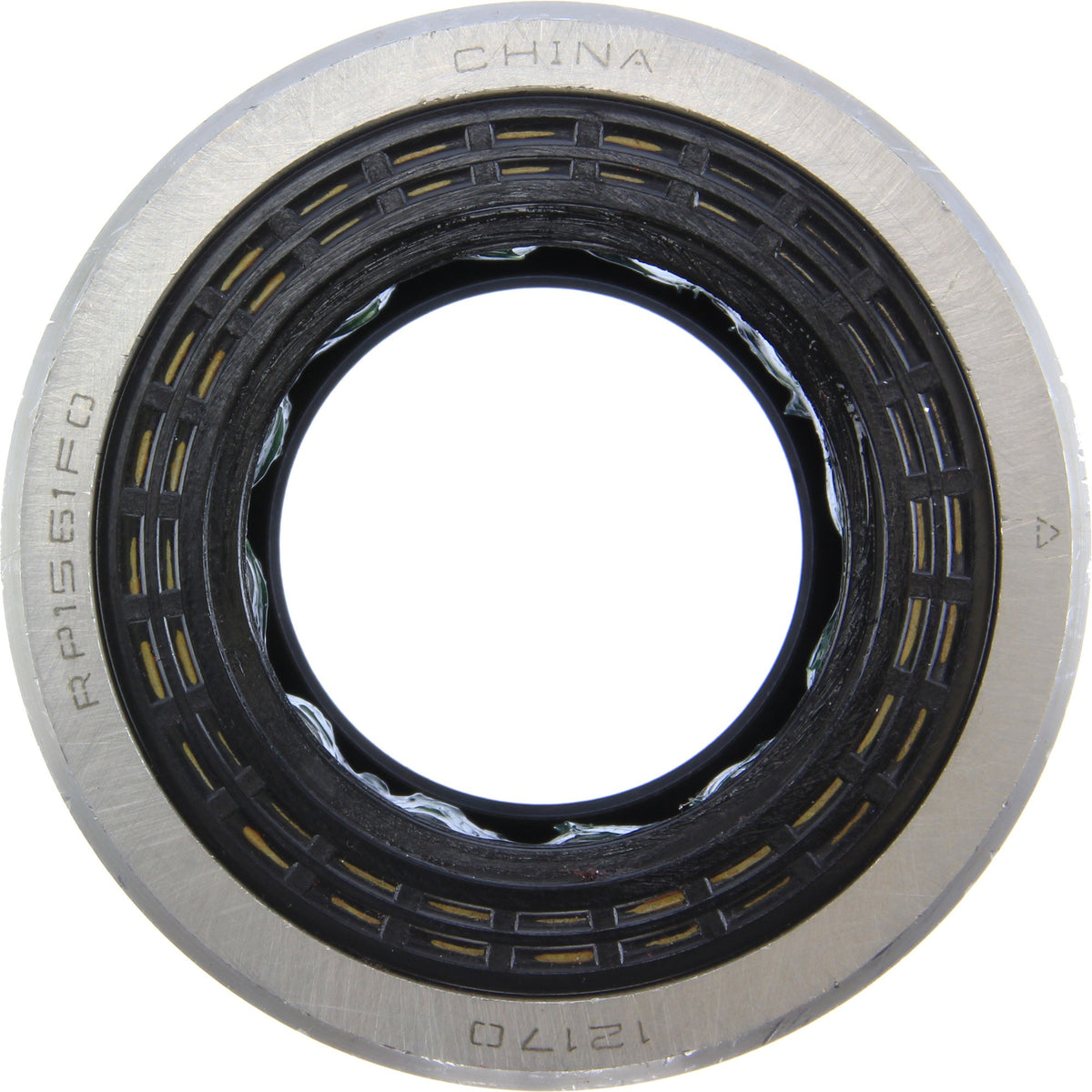 Centric Parts Drive Axle Shaft Repair Bearing Standard for Dodge Ram 1994-2001 414.64002E