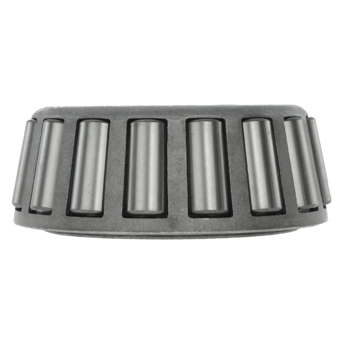 Centric Parts Wheel Bearing C-Tek Standard Bearing Cone for 1965-1964 Aston Martin DB5, 1970-1965 DB6, 1950-1947 Checker A2-A3, 1952-1950 A4-A5, 1954-1953 A6-A7, 1958-1955 A8A8B, 1963-1958 A9A9L, 1964-1952 Taxicab, 2009 Chevrolet C4500 Kodiak 415.63000E